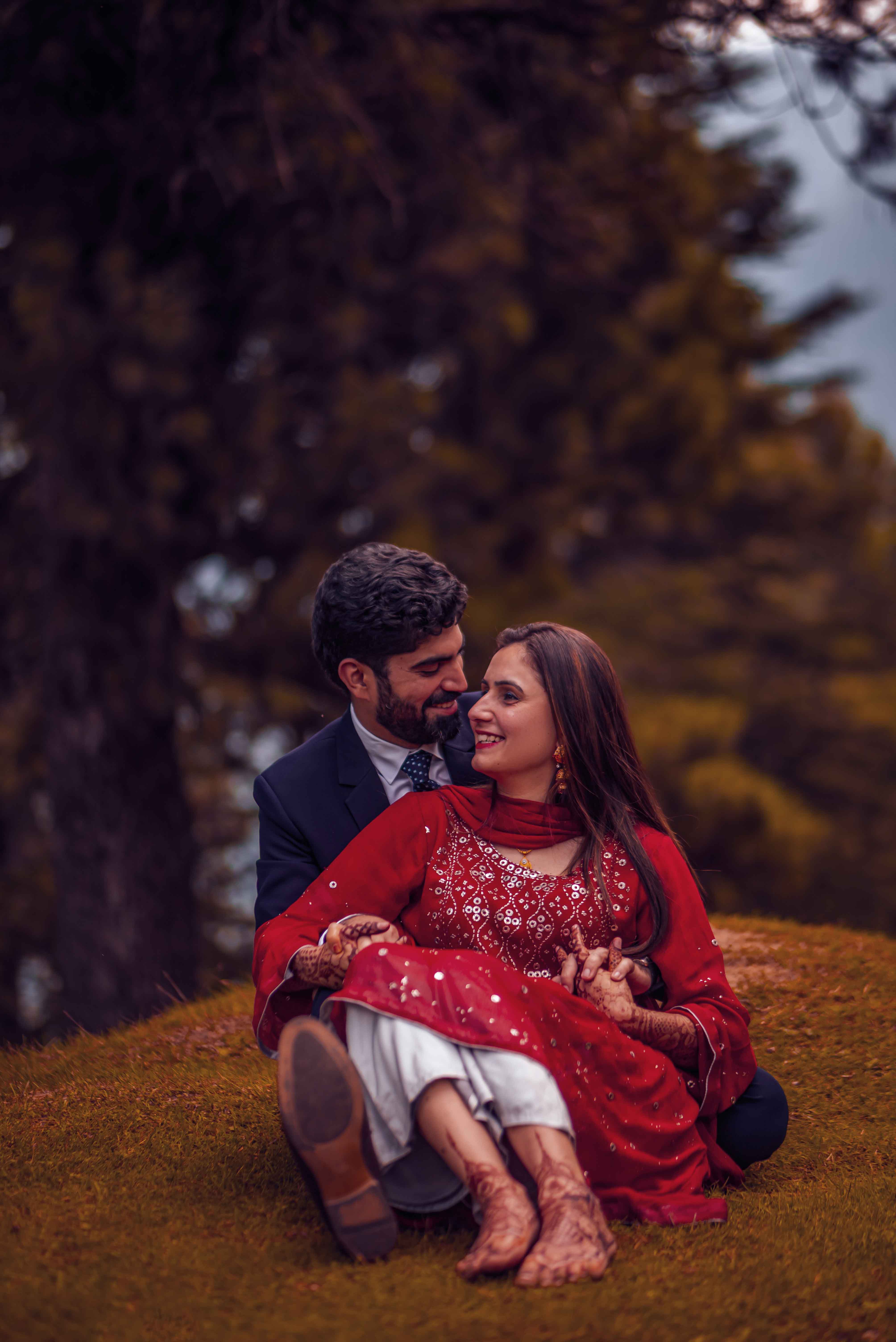 Jashan-e Kashmir 