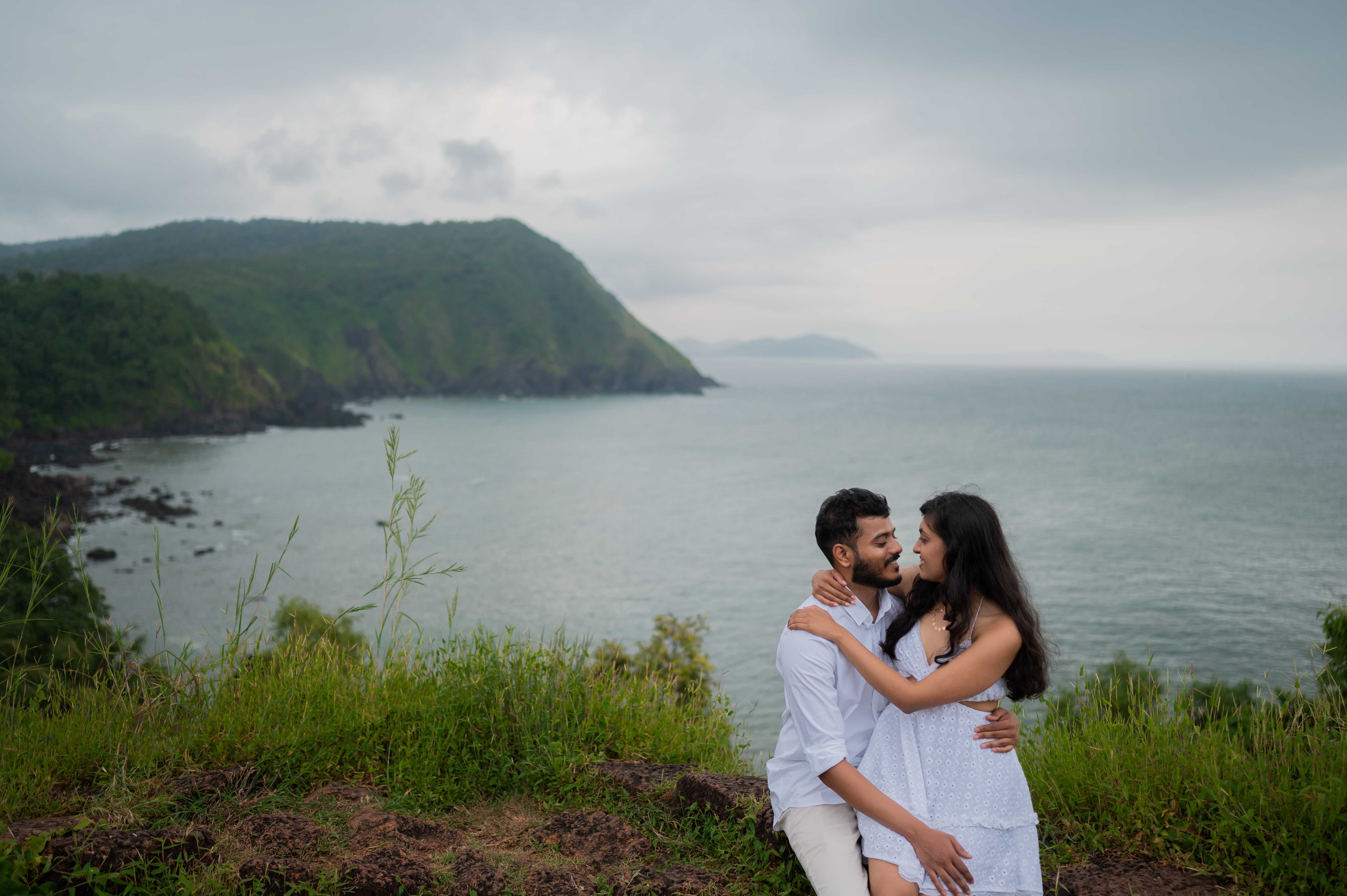 Go Goa Gone