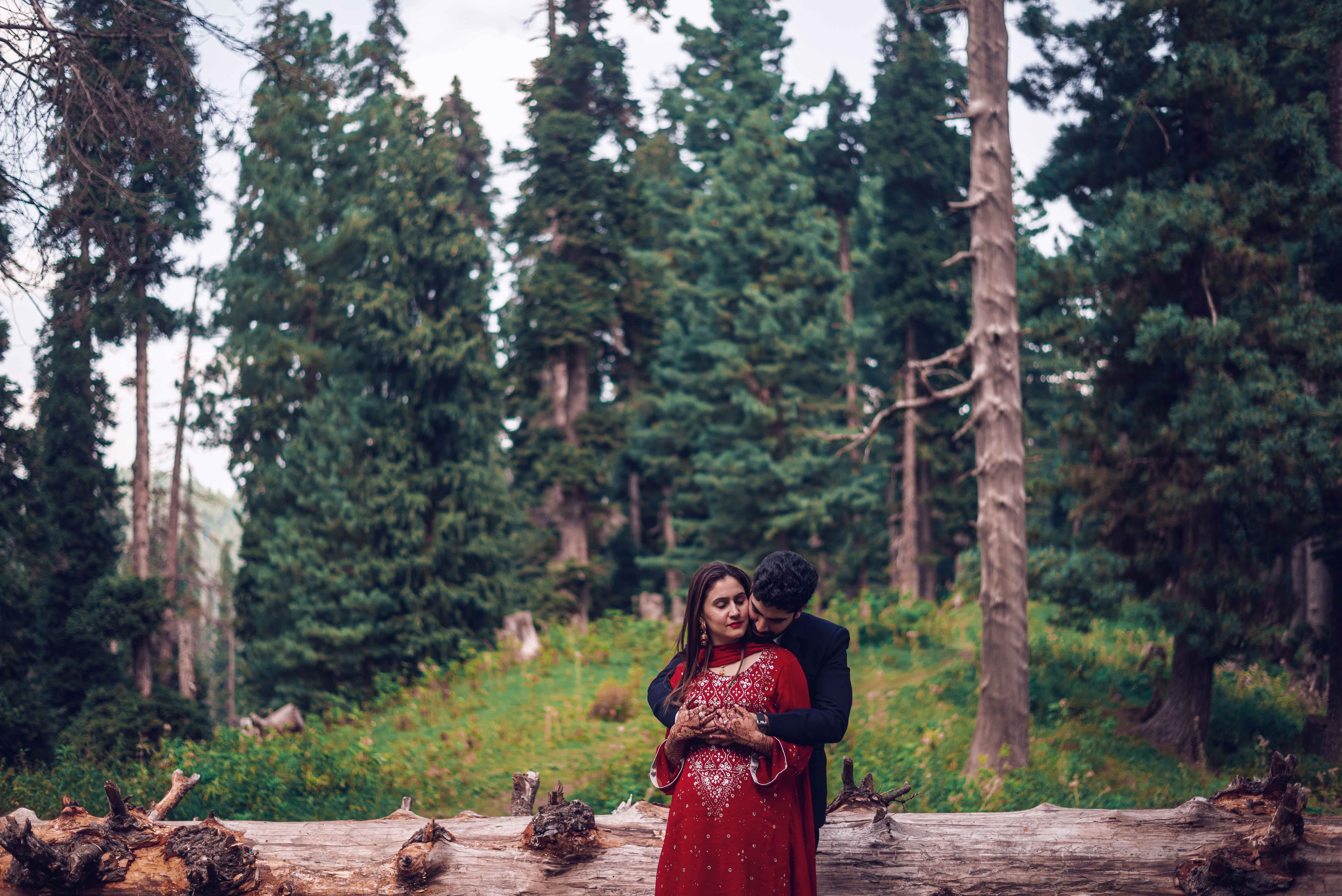 Jashan-e Kashmir 