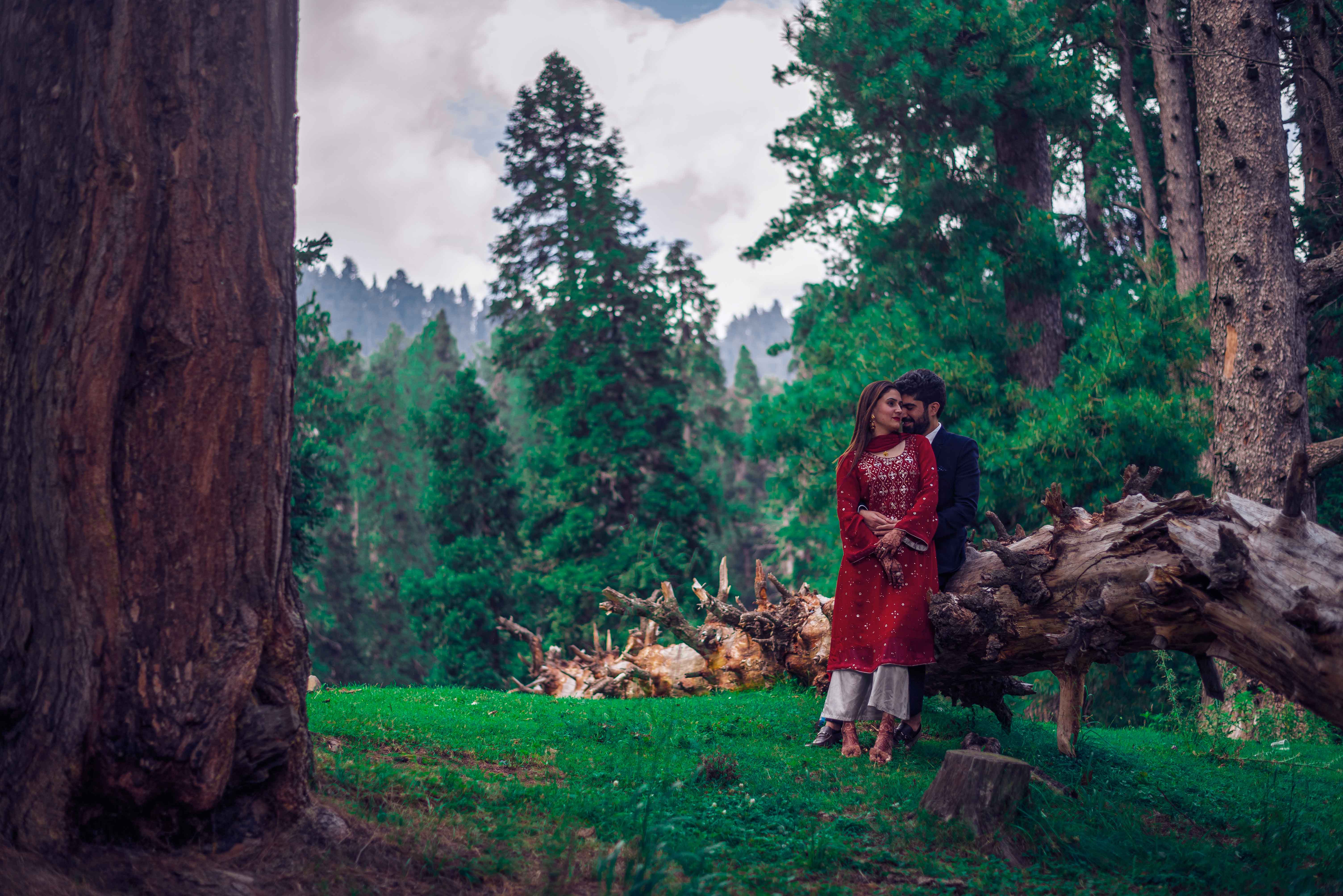 Jashan-e Kashmir 