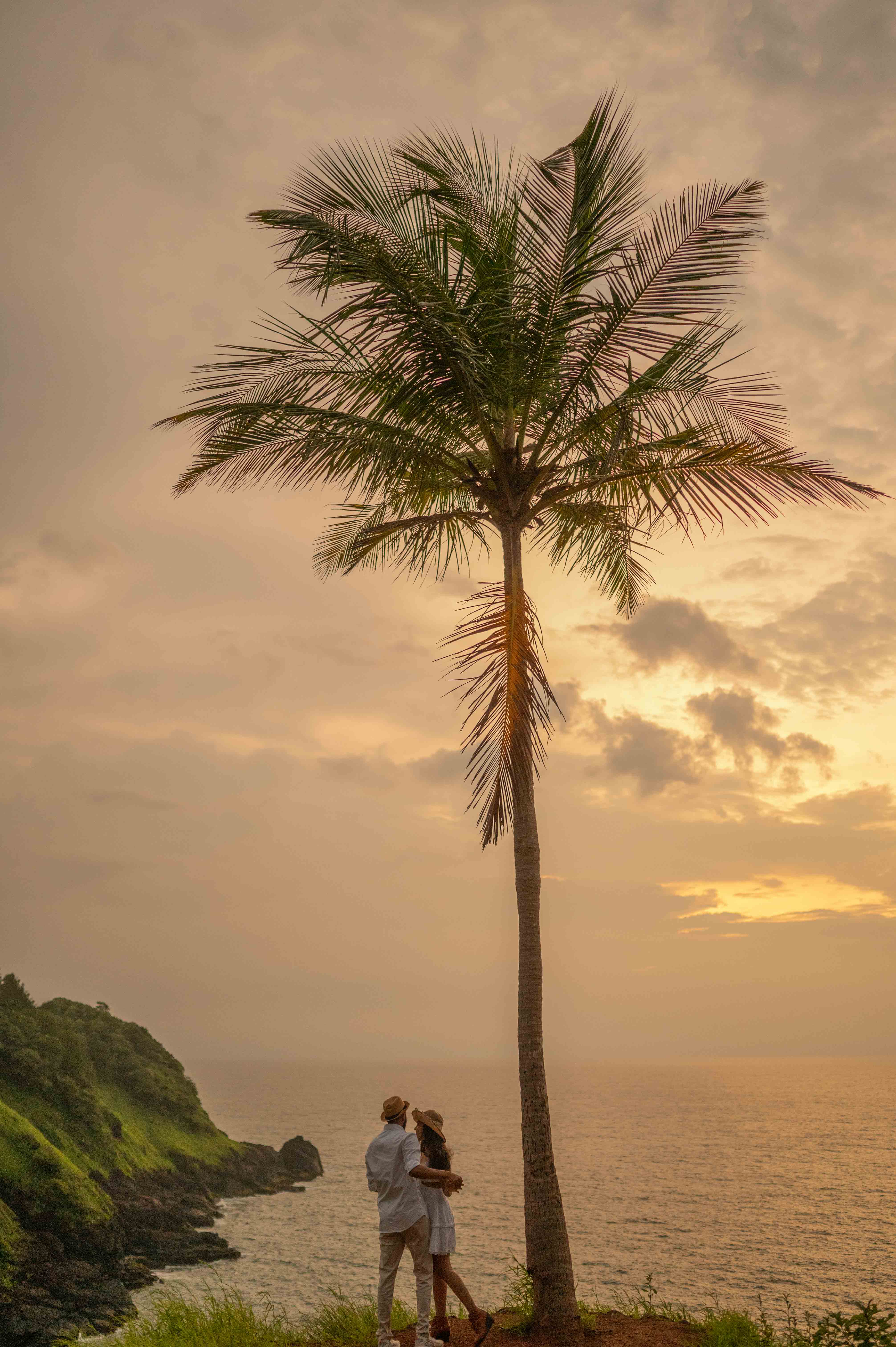 Go Goa Gone