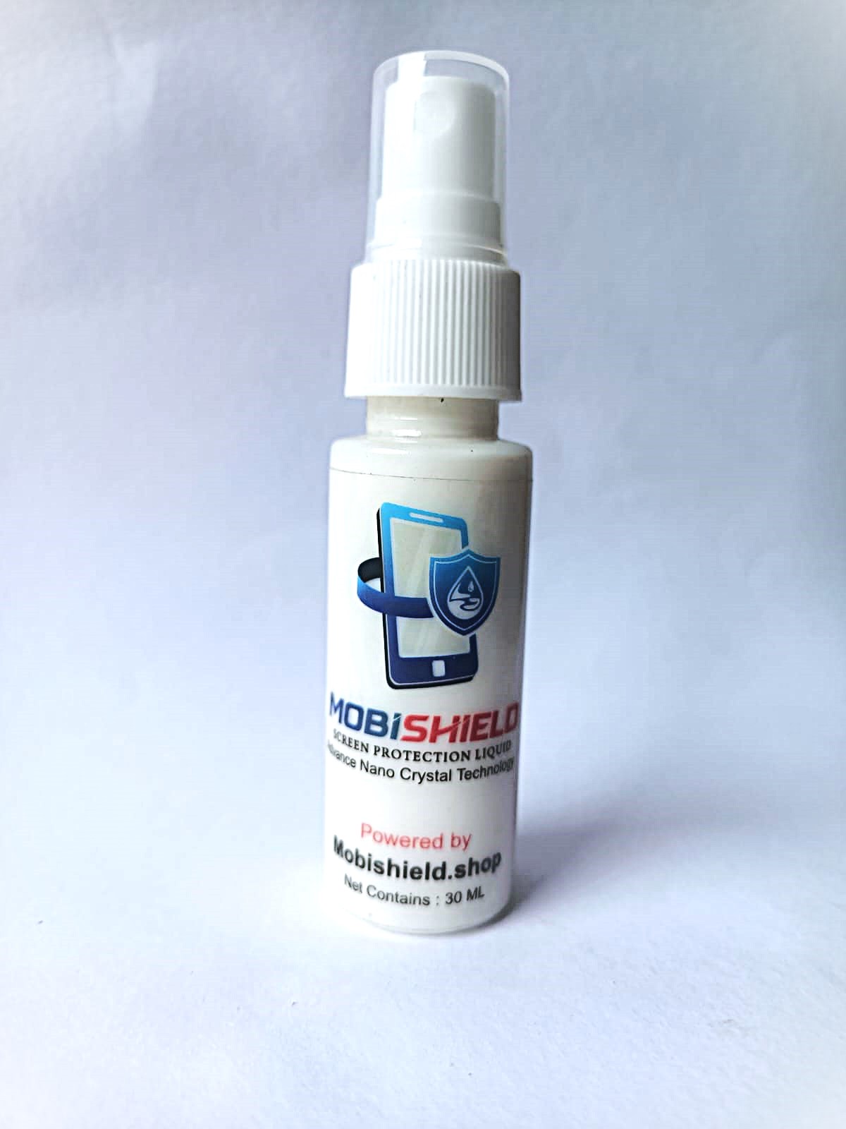 Nano Technology liquid Protection