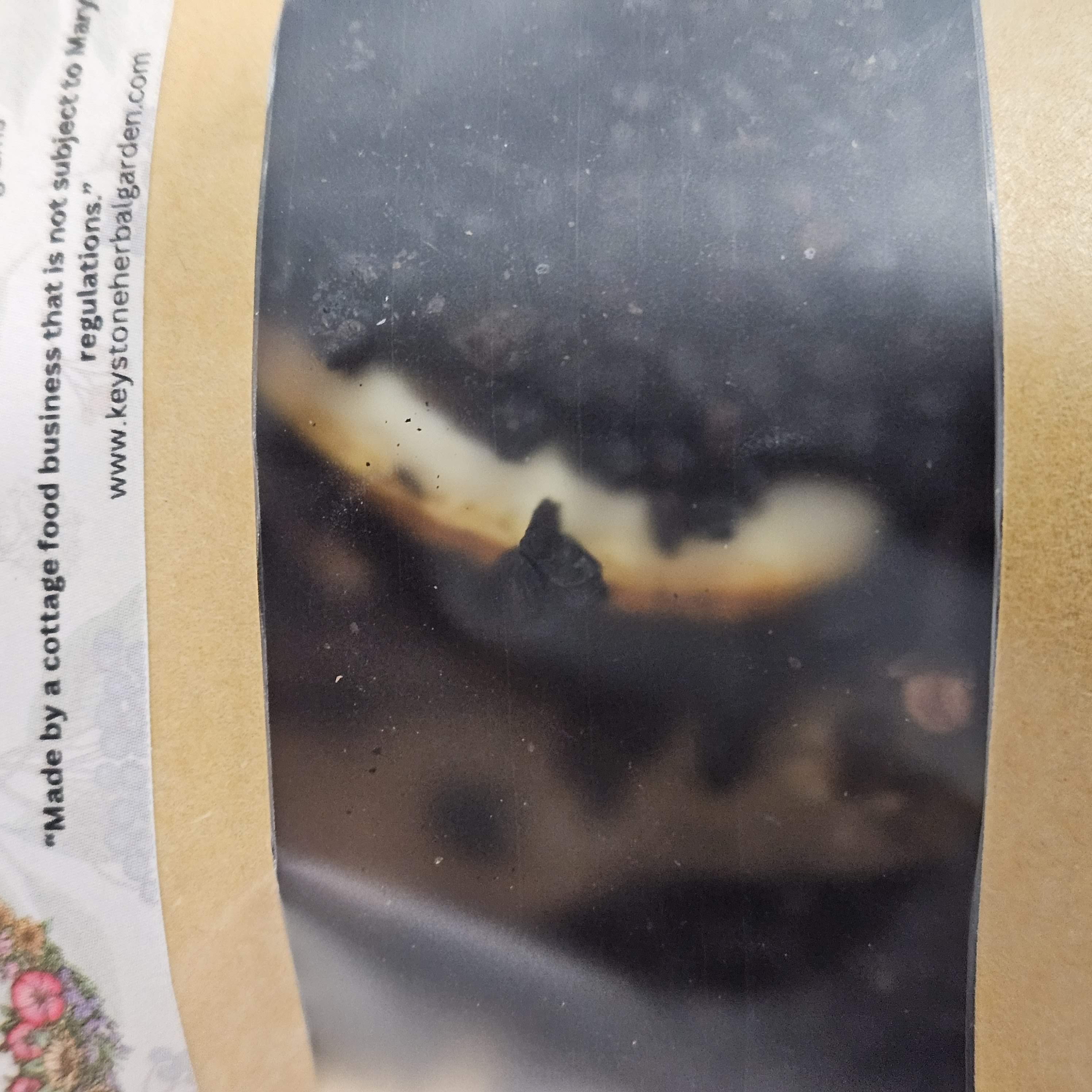 DIY - Elderberry Syrup Kit