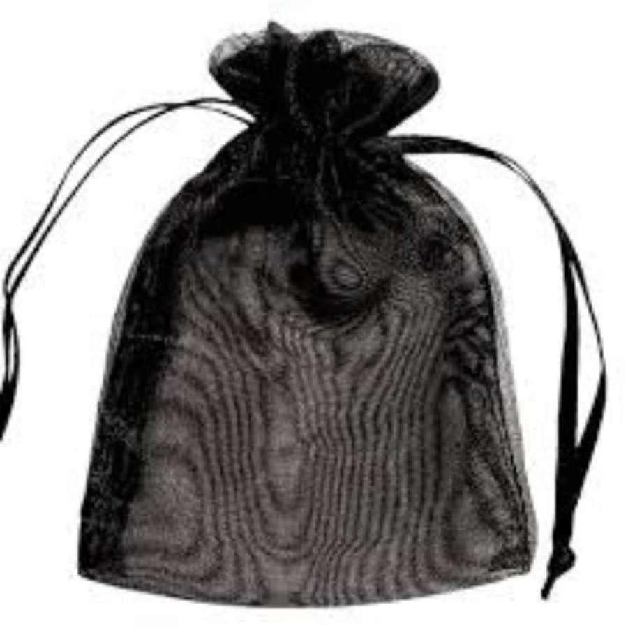 Pulseira Dourada com Pingente de Coração