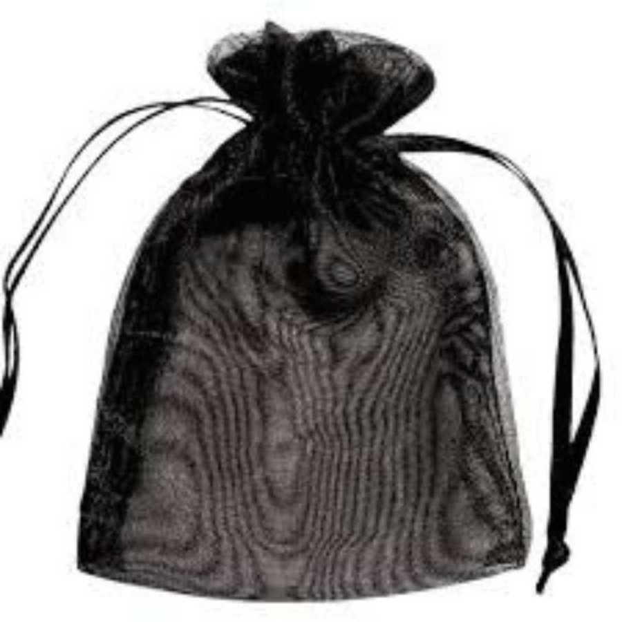 Pulseira em Aço Inox