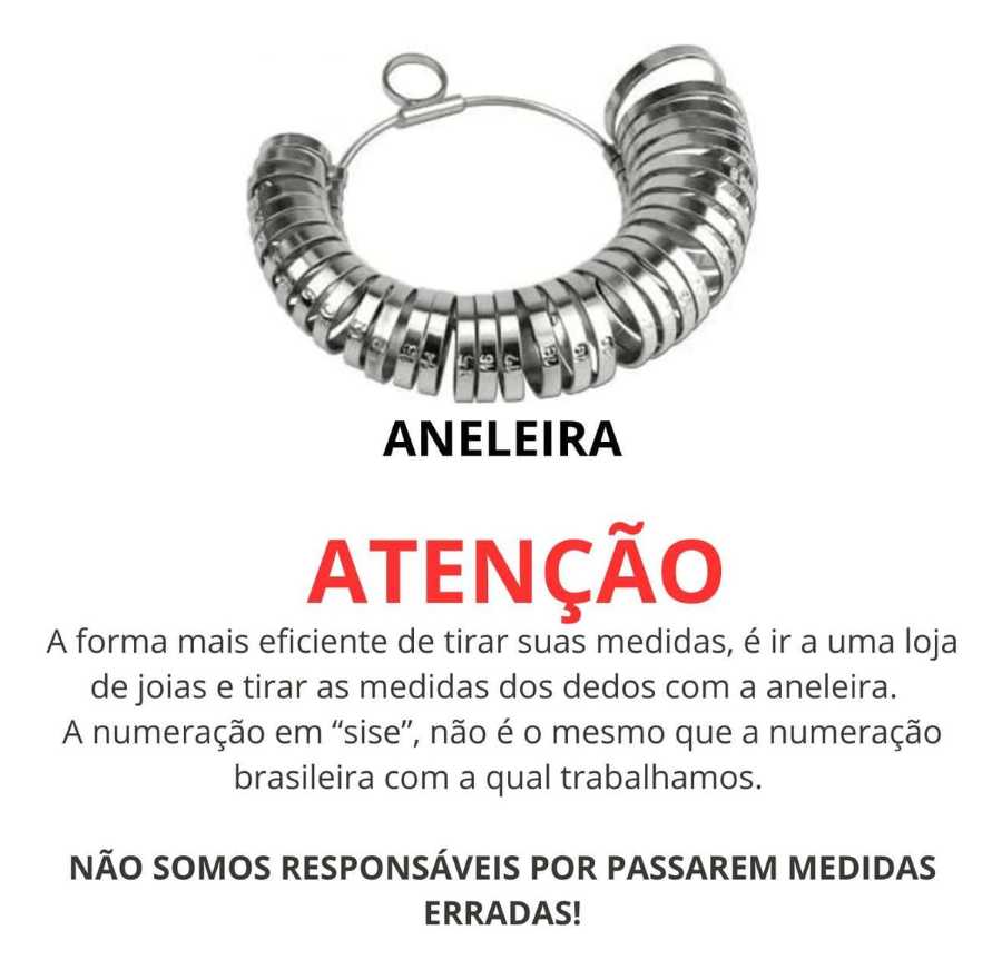 Alianças Namoro em Aço Prata com Gravação