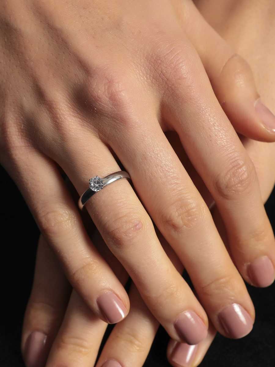 Par de Alianças de Namoro Aço + Gravação dos Nomes e Datas. 