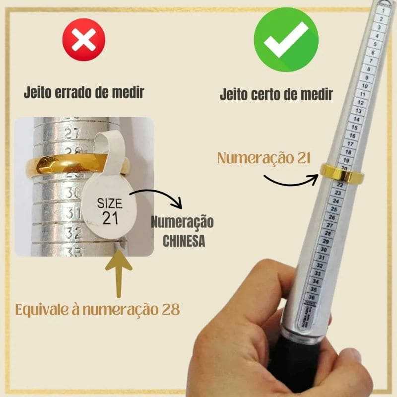 Par Alianças Ouro Tungstênio Banho 18k 6mm Renovação De Votos