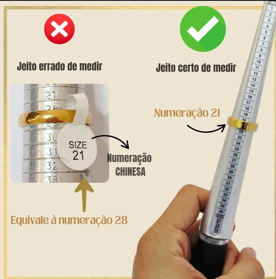 Par Alianças Namoro Prata 4mm Solitário Gravação Nomes Datas.