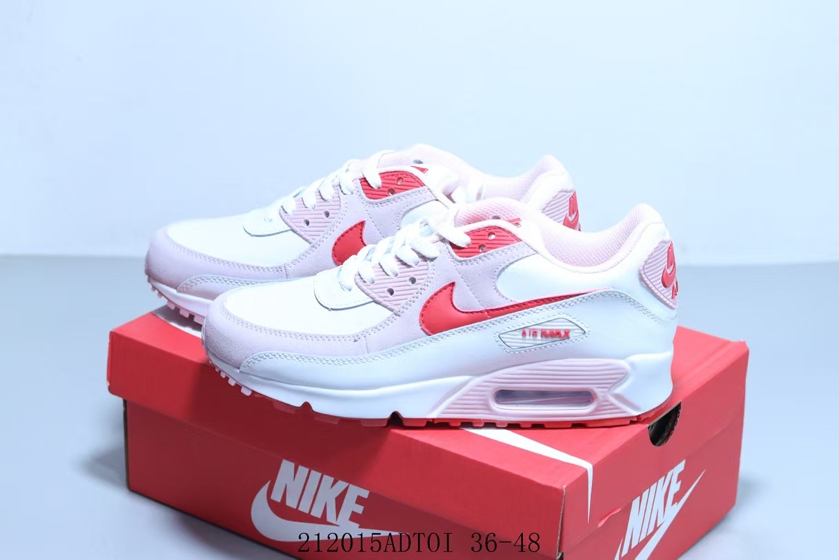 Nike Air Max 90 'Valentines Day'