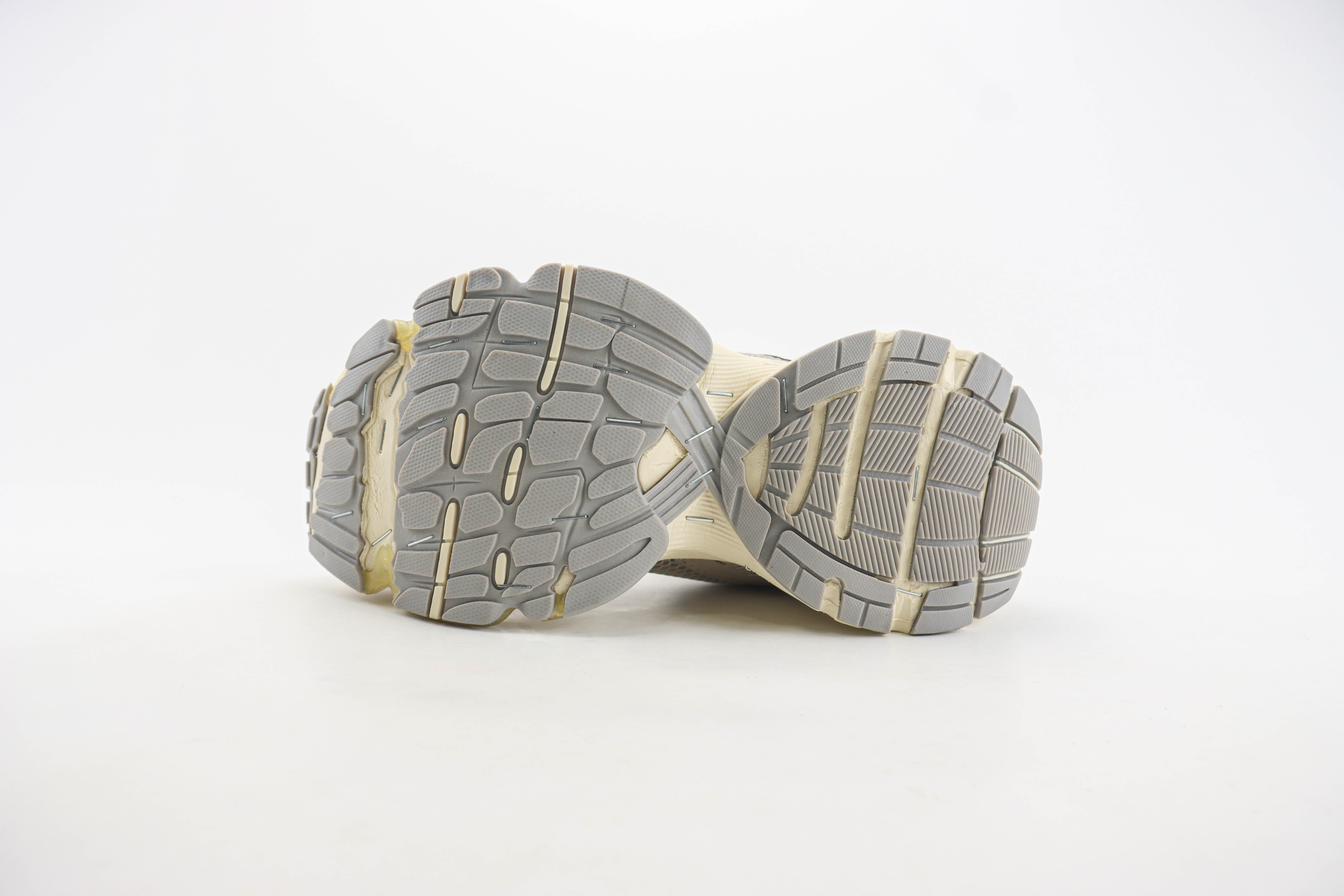 Balenciaga Stapler sneakers low