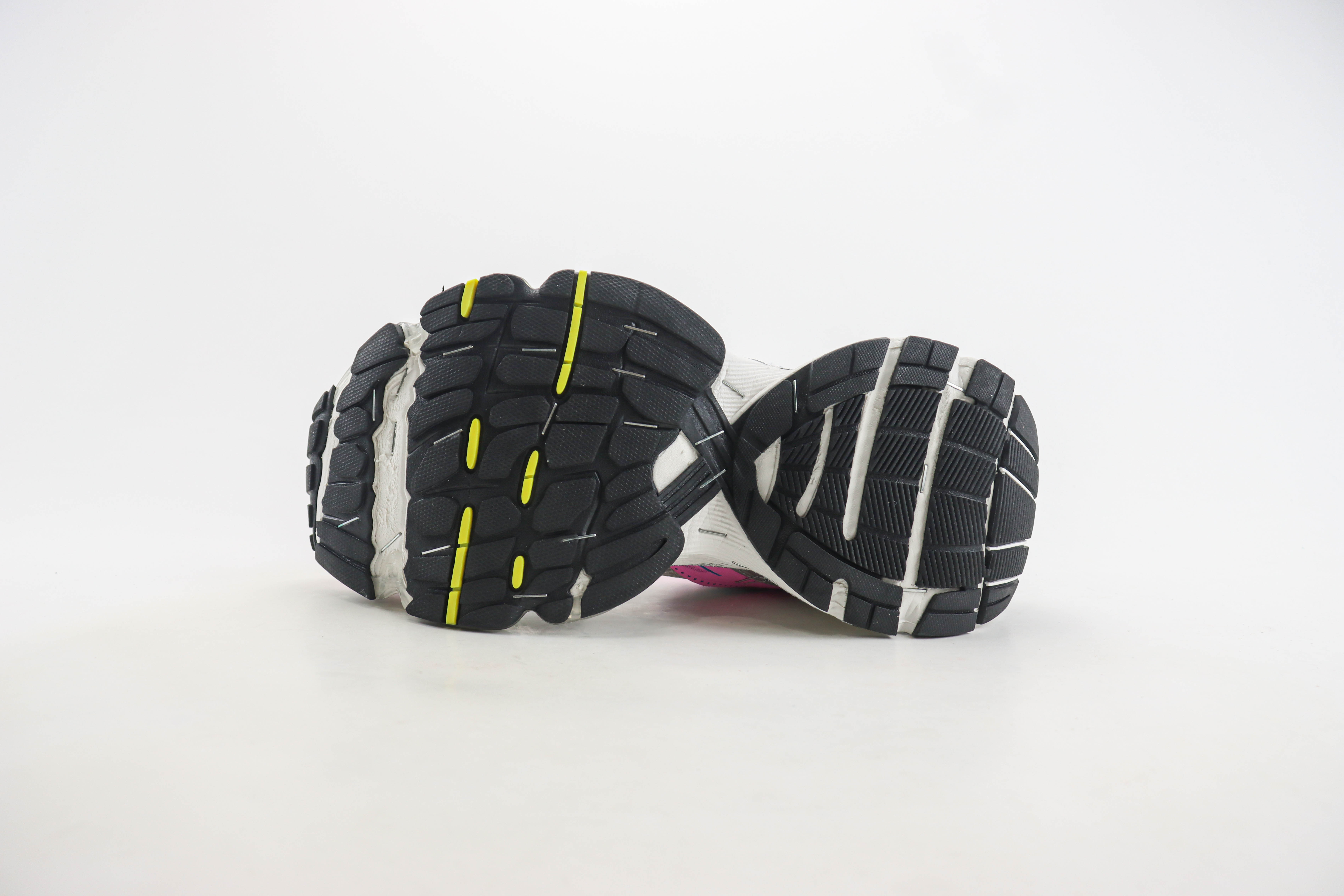 Balenciaga women's Staple Sneakers