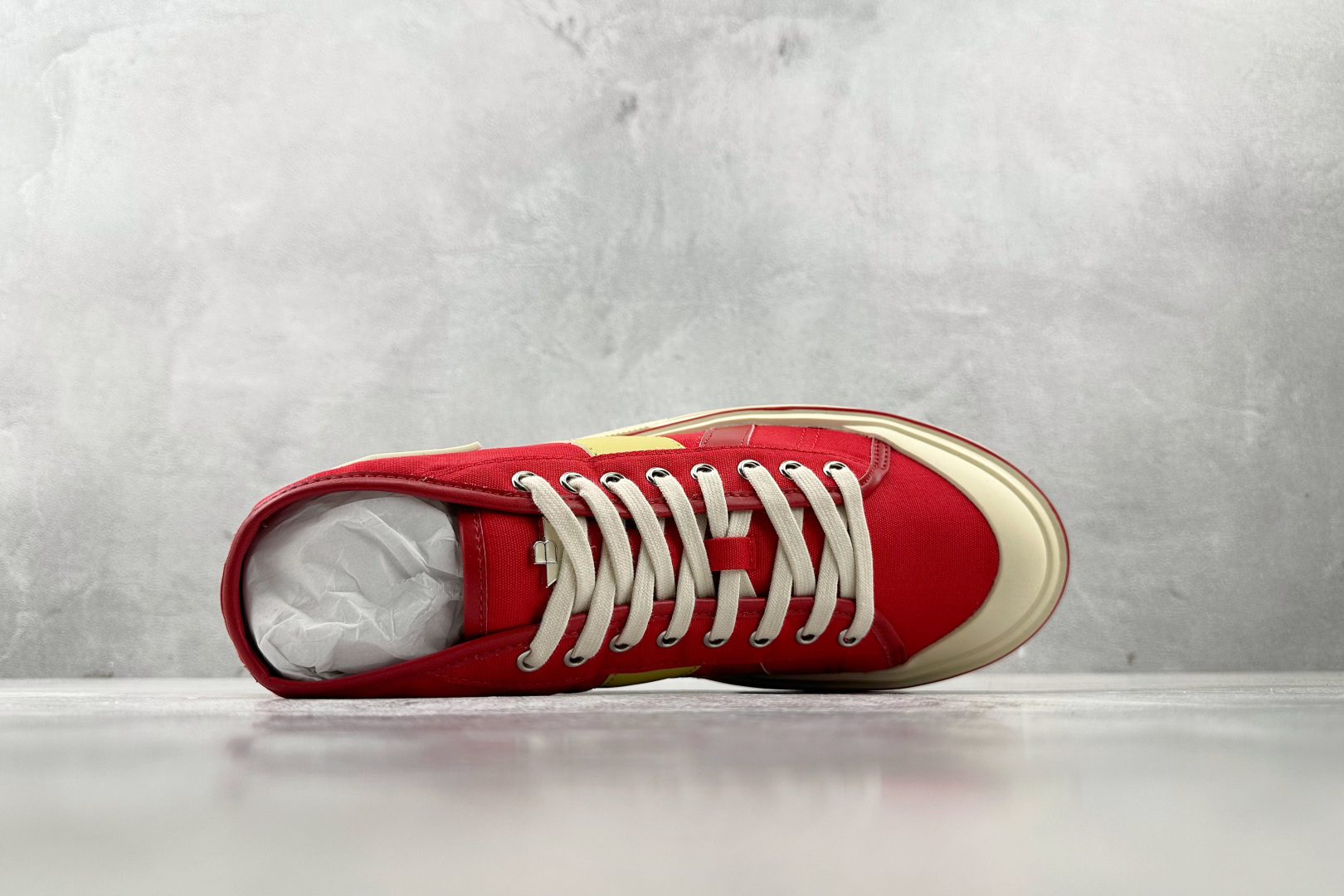 Bottega Veneta Eliot Sneaker (R)