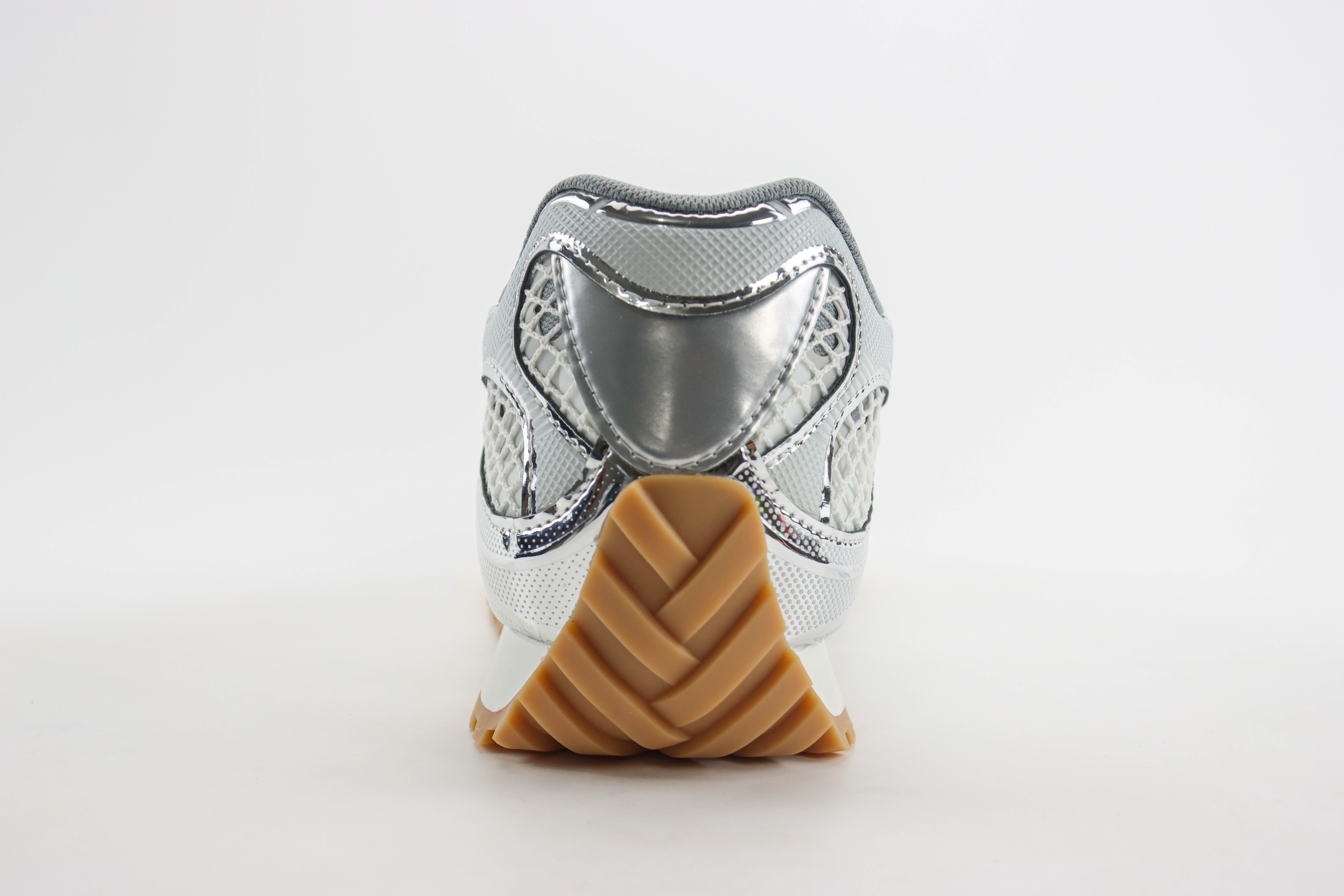 Bottega Veneta Orbit Sneaker 