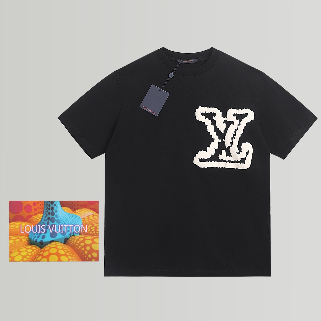 Louis Vuitton T-shirt