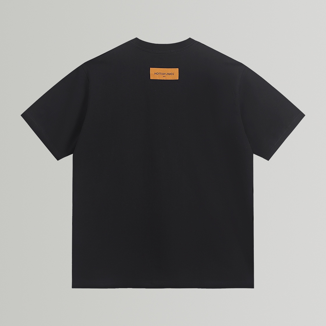 Louis Vuitton T-shirt
