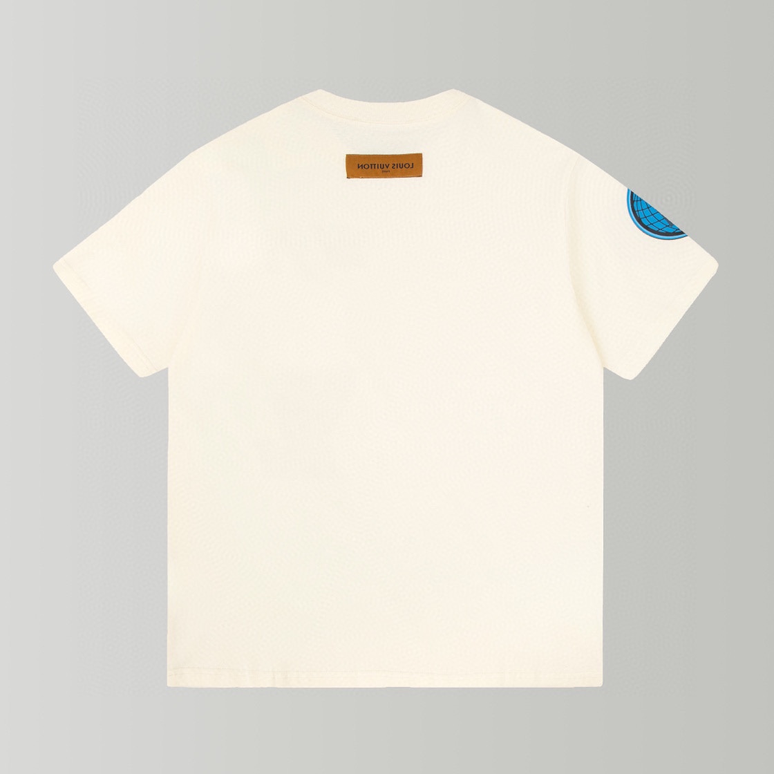 Louis Vuitton T-Shirt