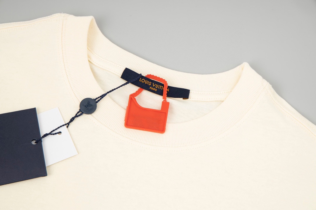 Louis Vuitton T-Shirt