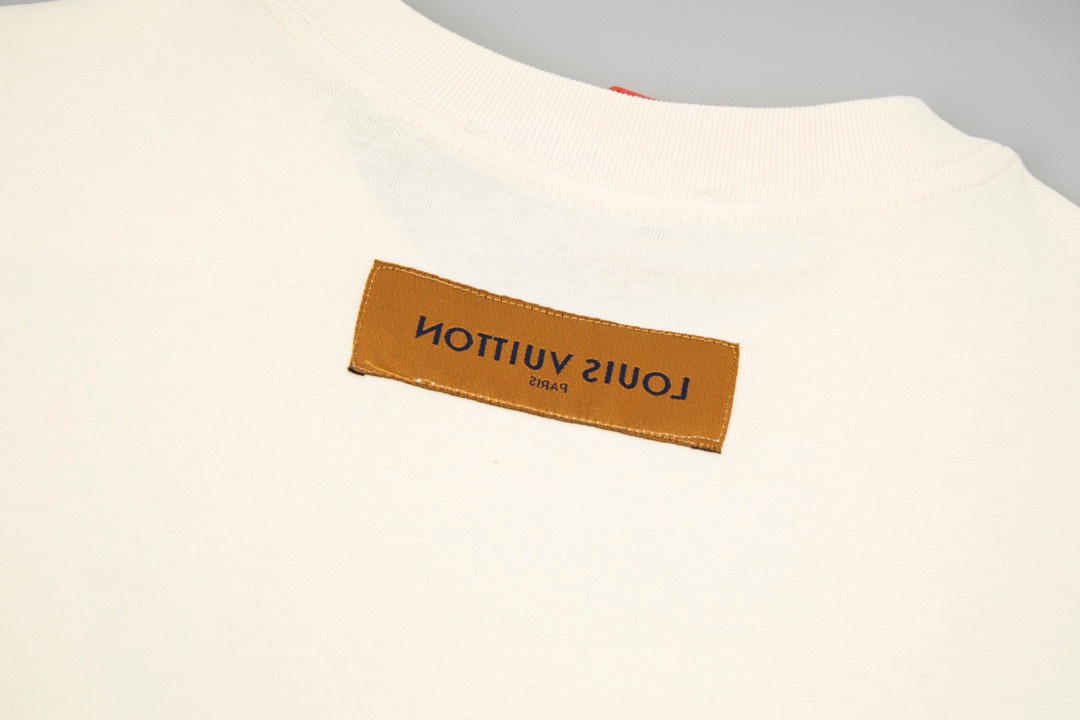 Louis Vuitton T-Shirt