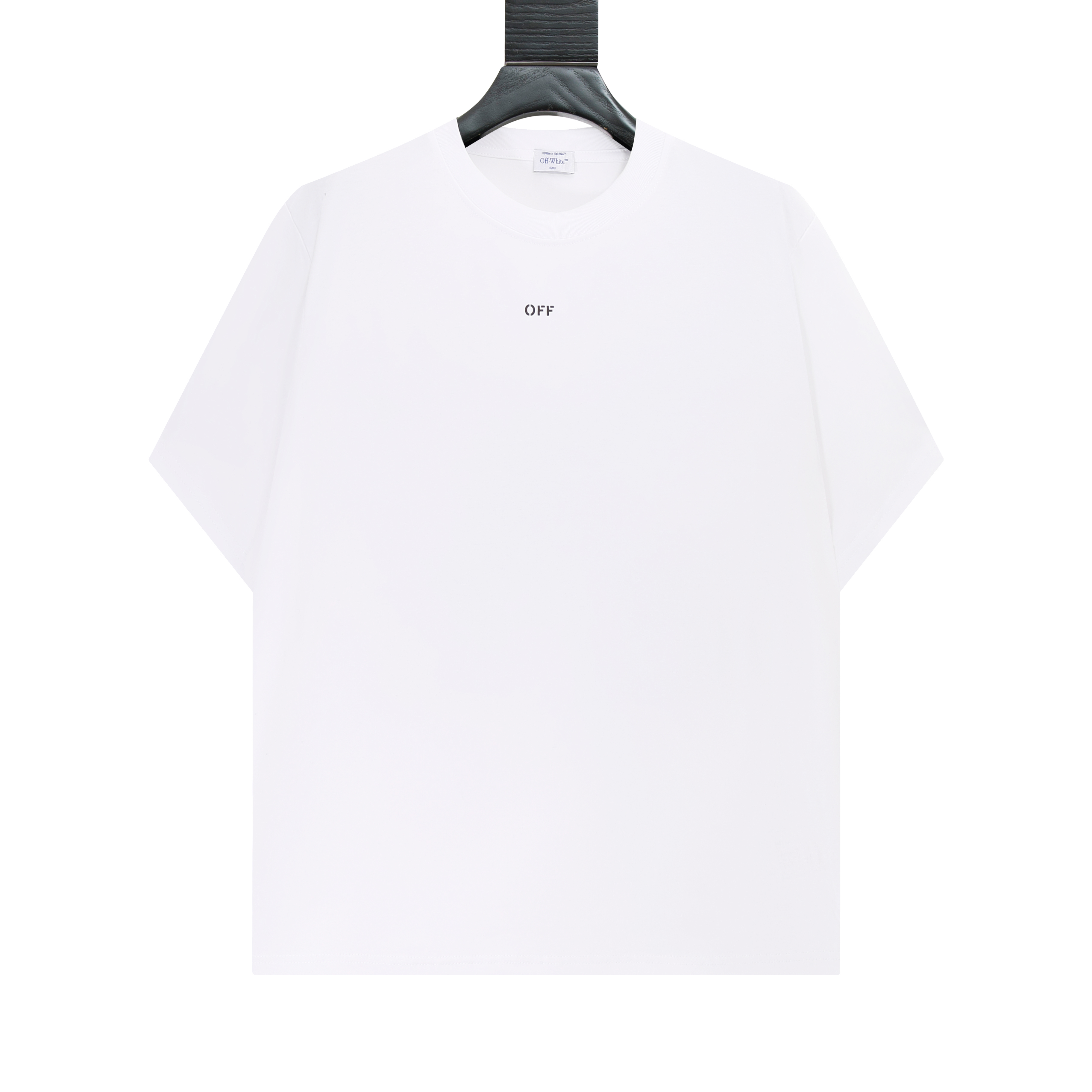 Off White Vibe Arrow T-Shirt