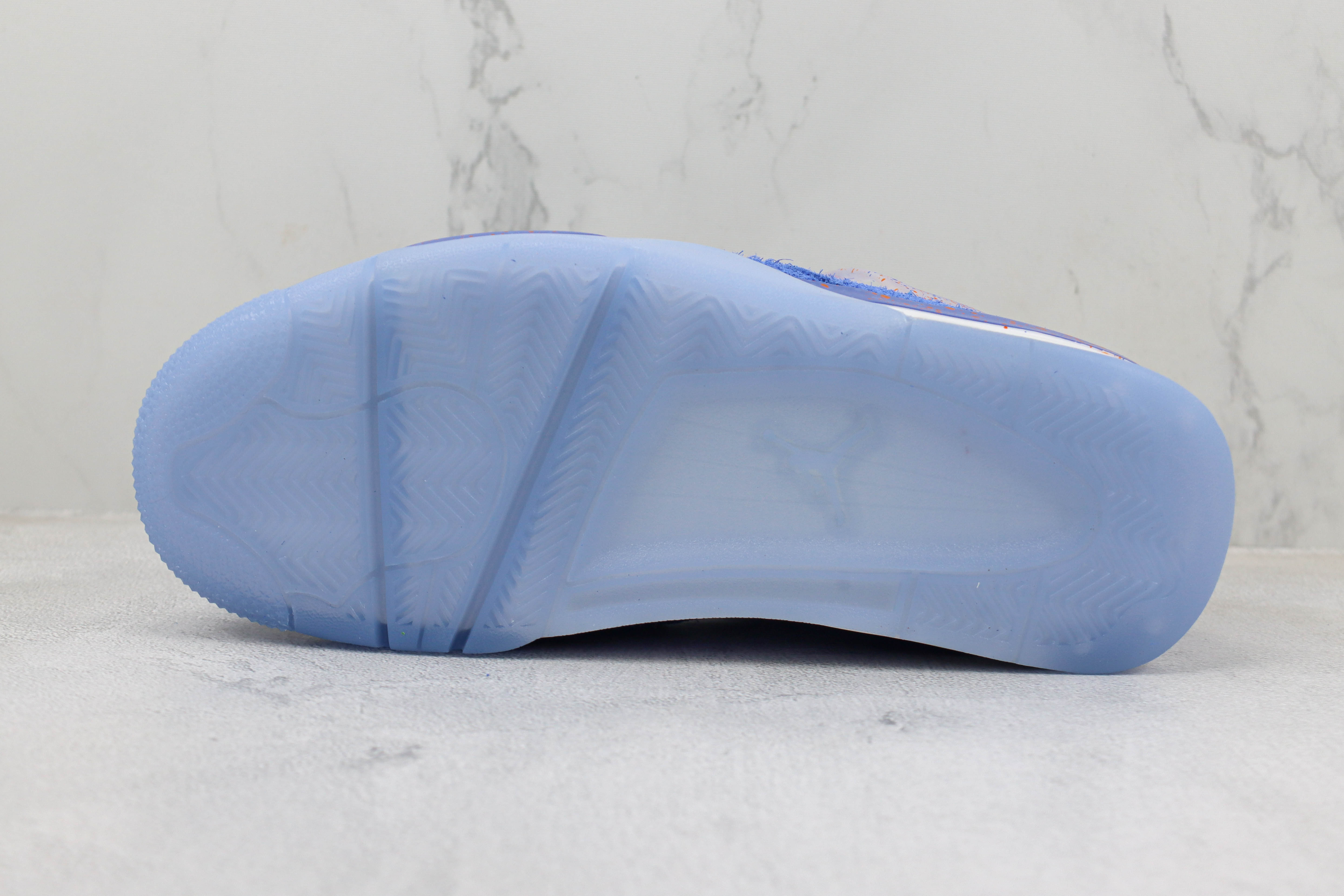 Air Jordan IV Retro Florida Gators