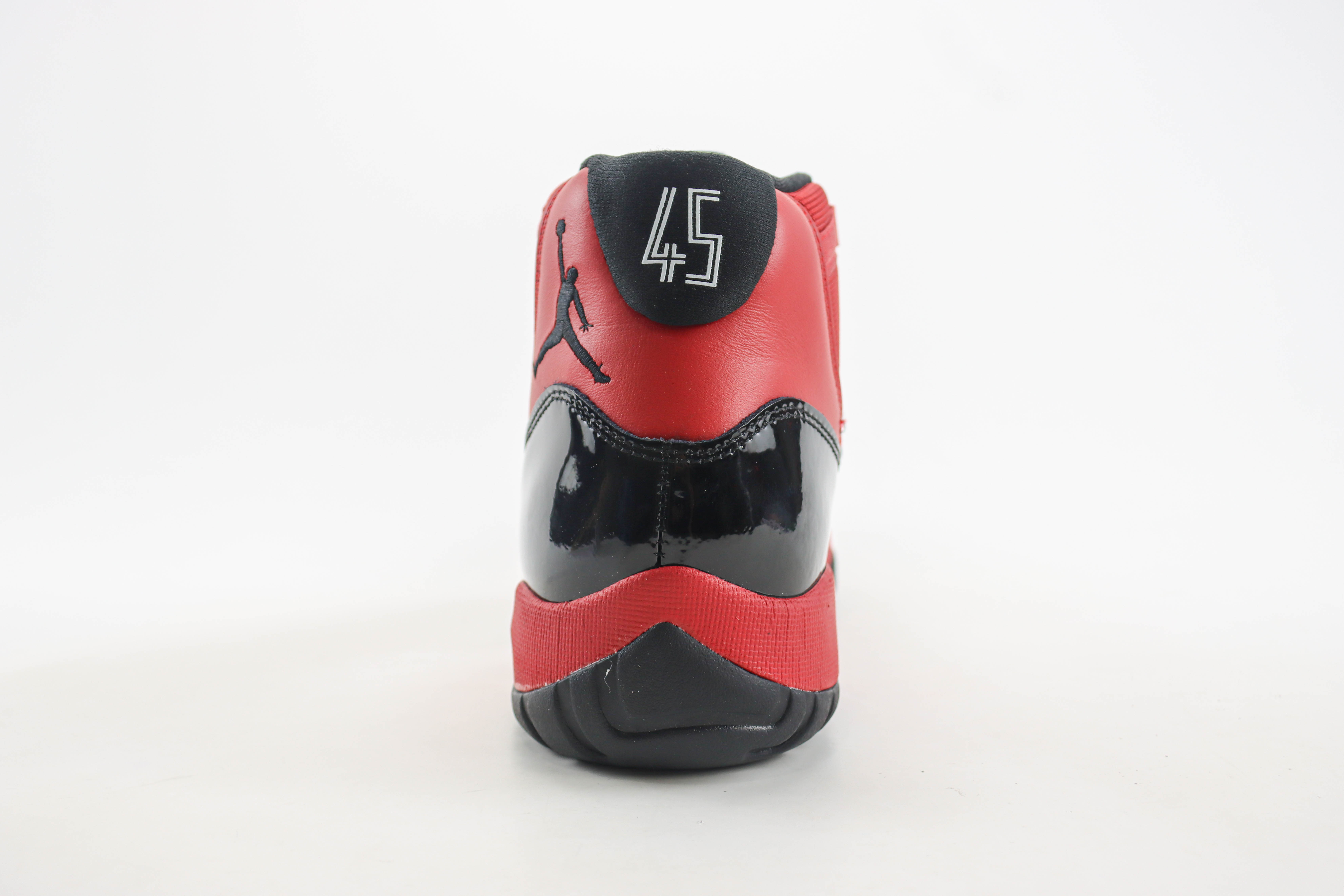 Air Jordan 11 Retro RnB