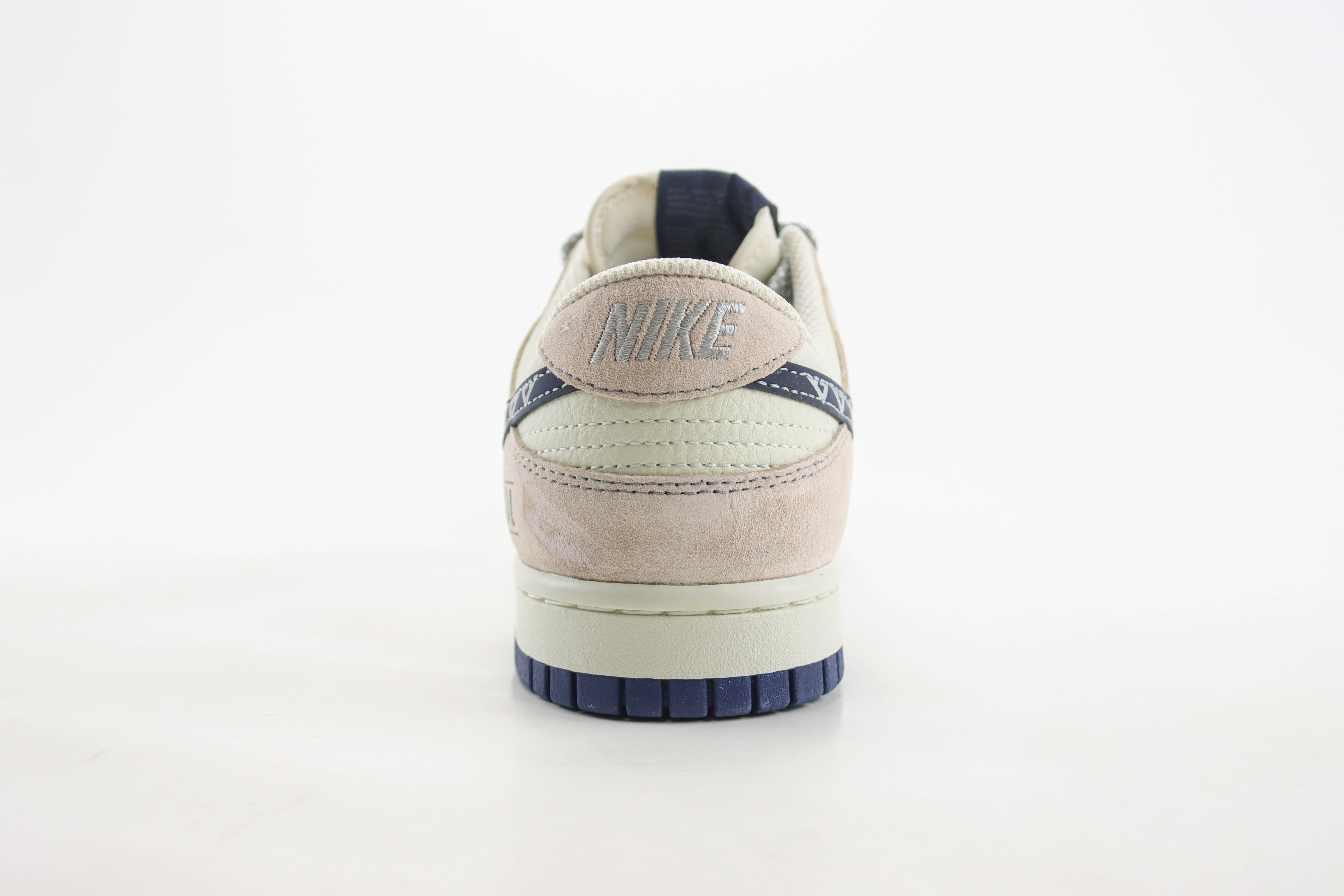 Nike Dunk Low x Fendi