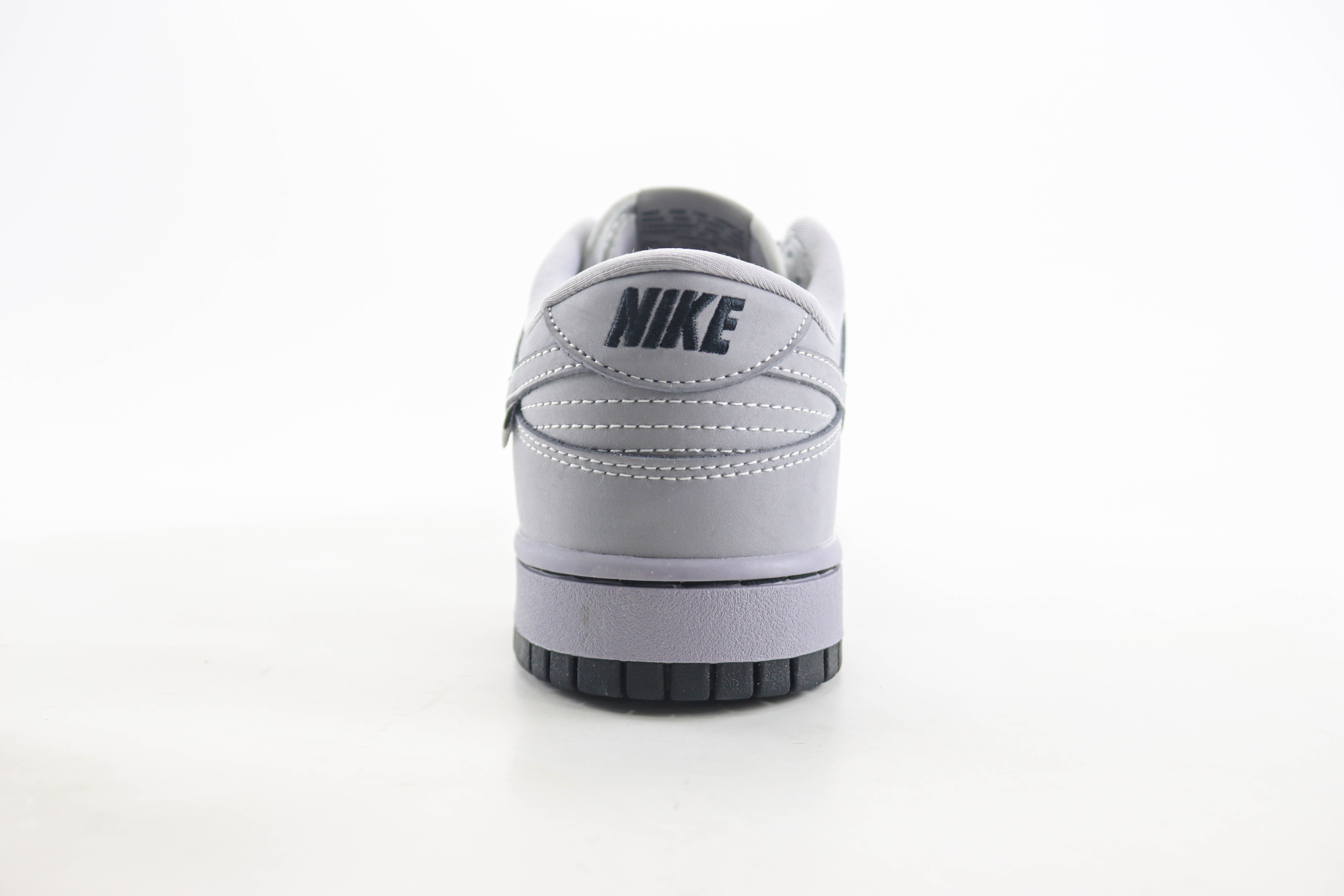 Nike Dunk Low x Dior