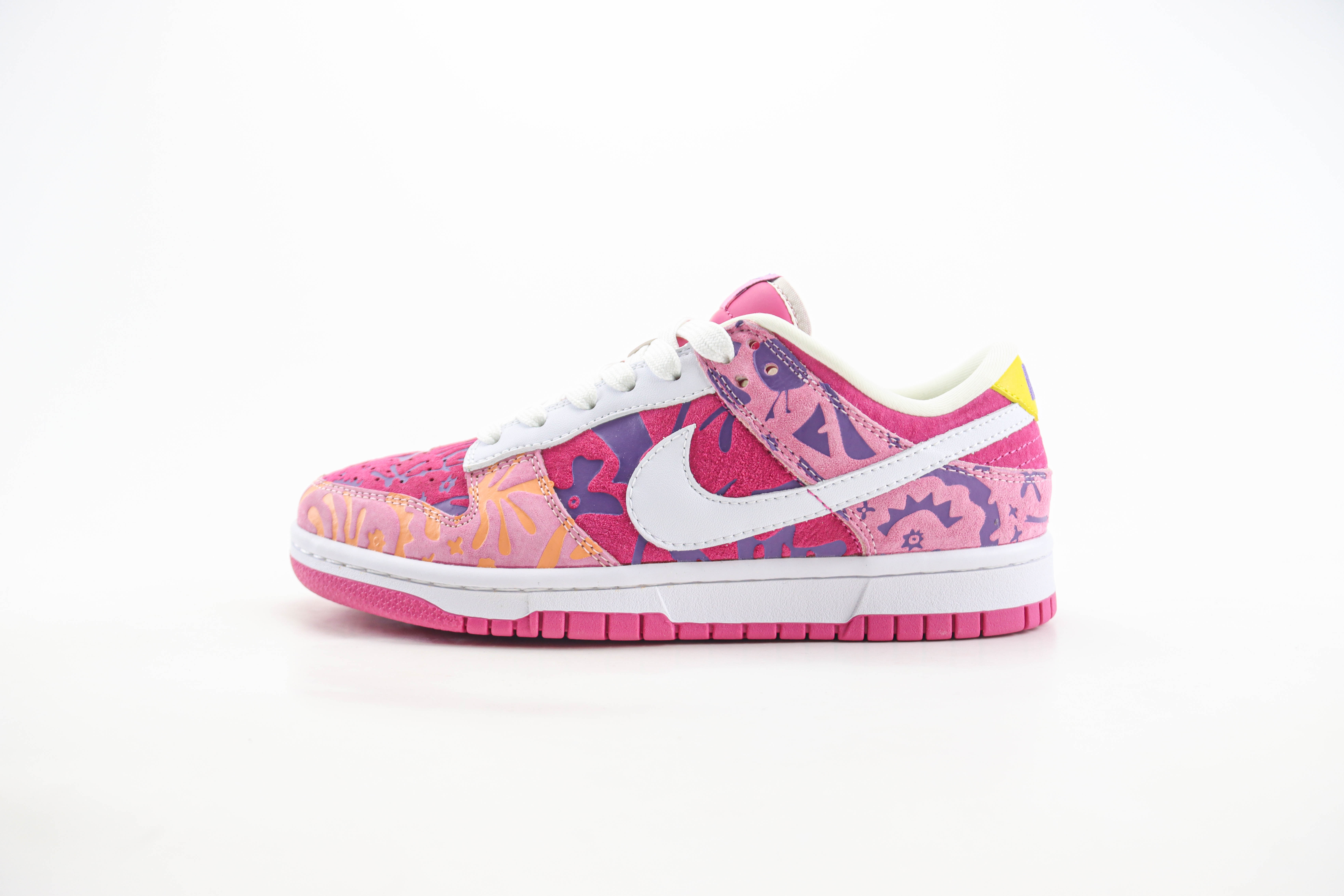 Nike Dunks x International Women's Day Collection