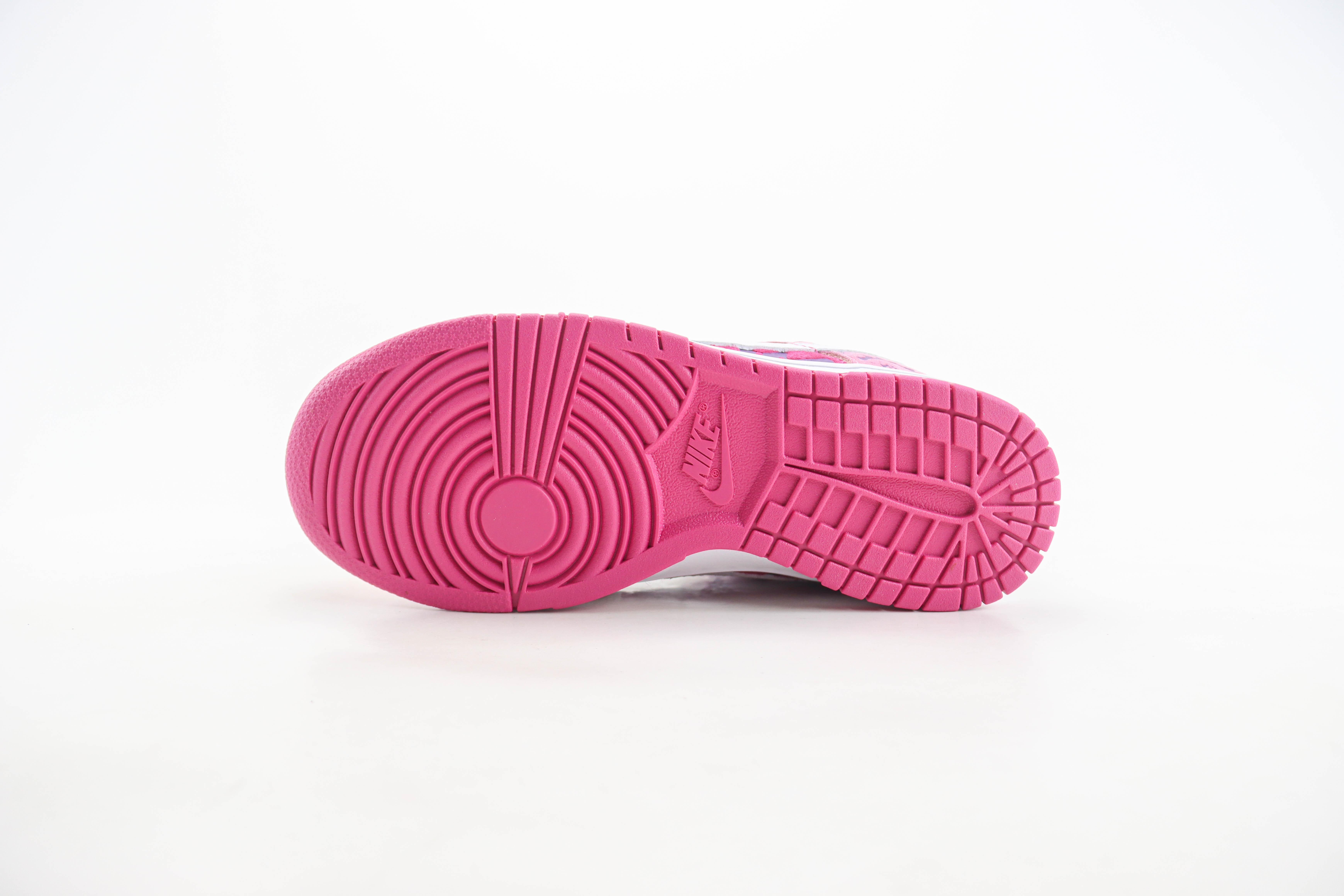 Nike Dunks x International Women's Day Collection