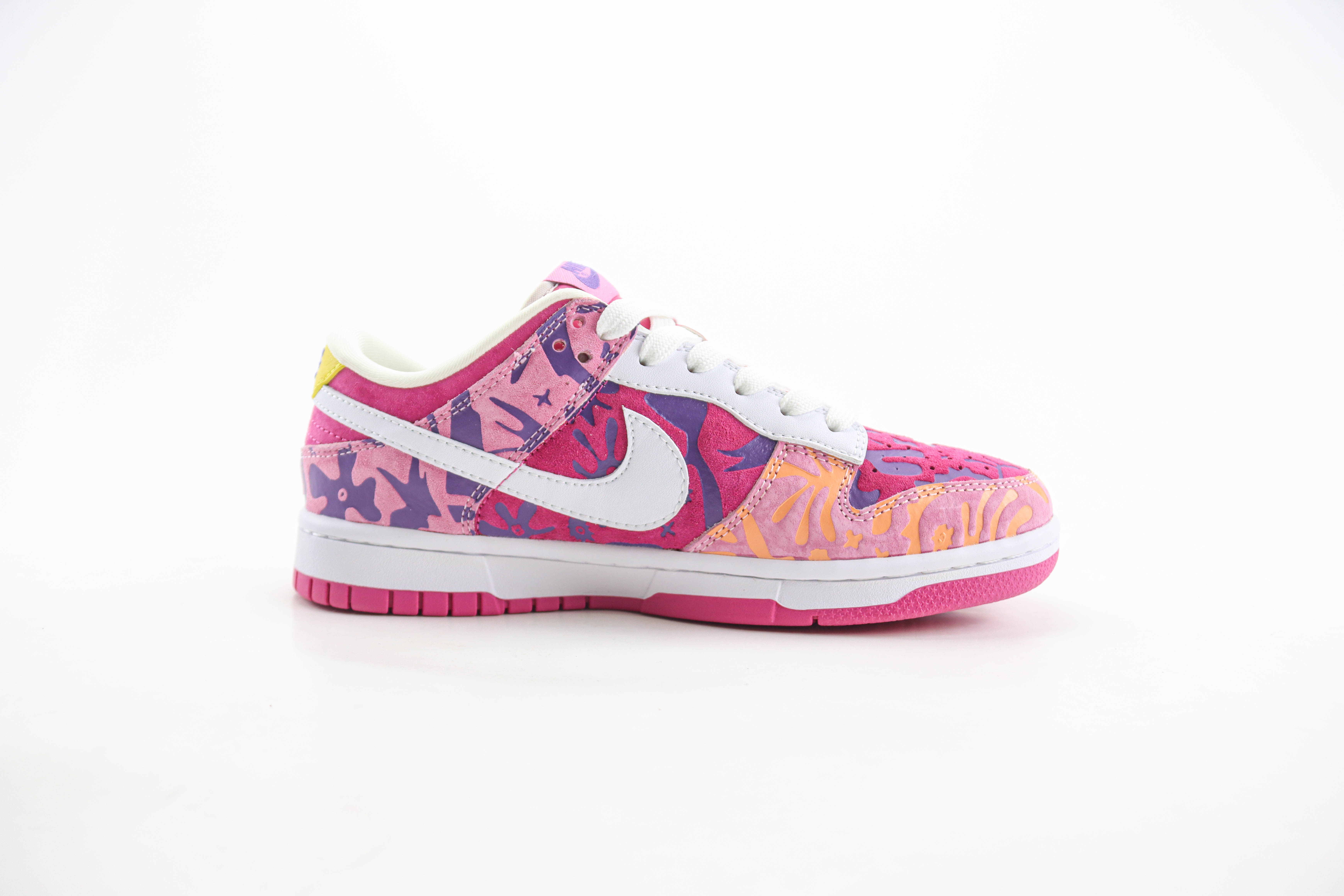 Nike Dunks x International Women's Day Collection