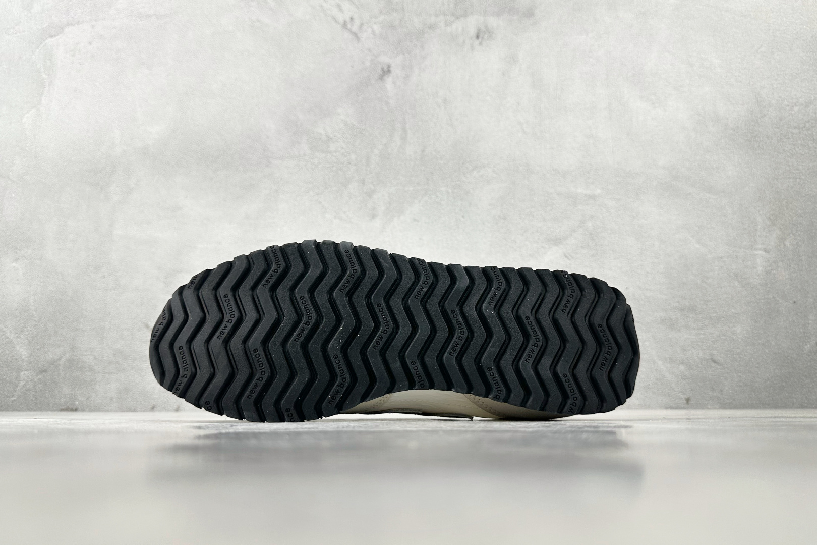 New Balance 471 Classic beige 