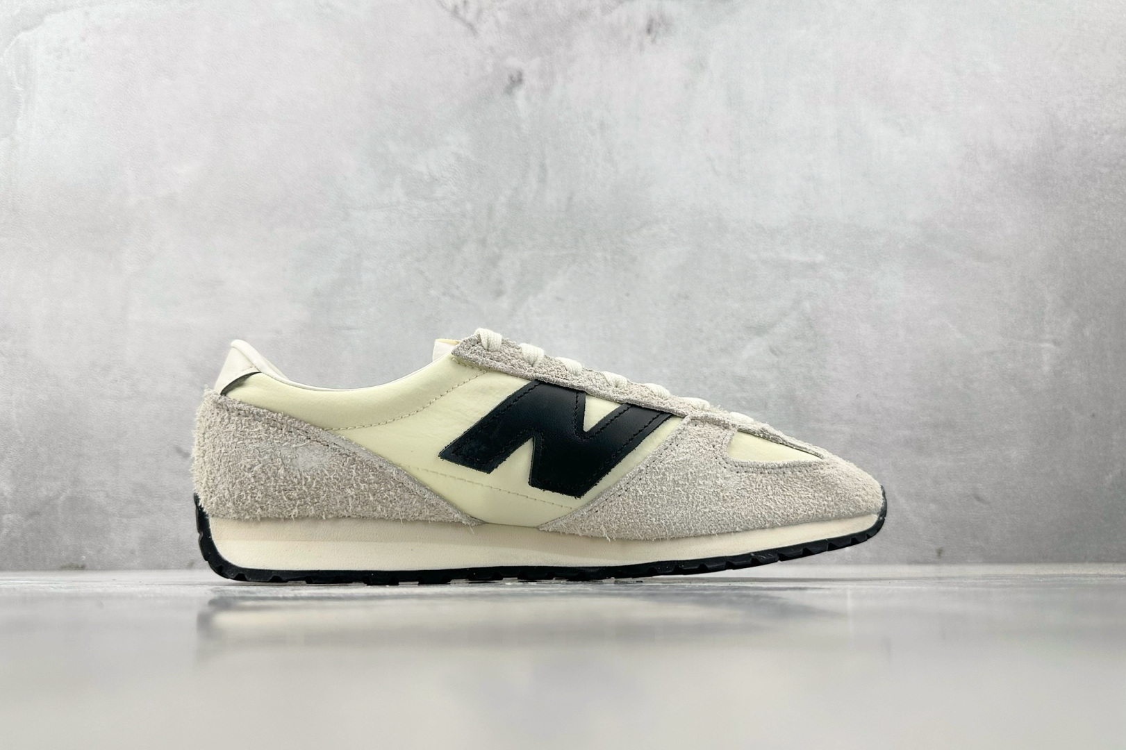 New Balance 471 'Sea Salt Tea Green'