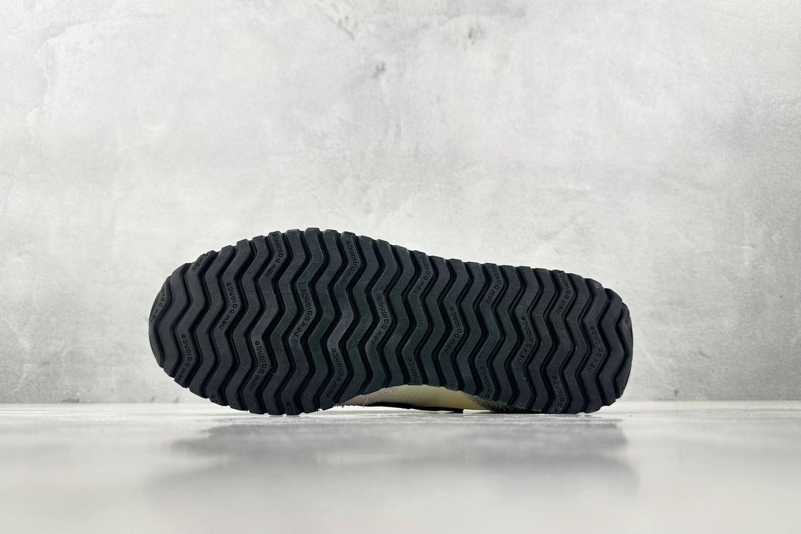 New Balance 471 'Sea Salt Tea Green'