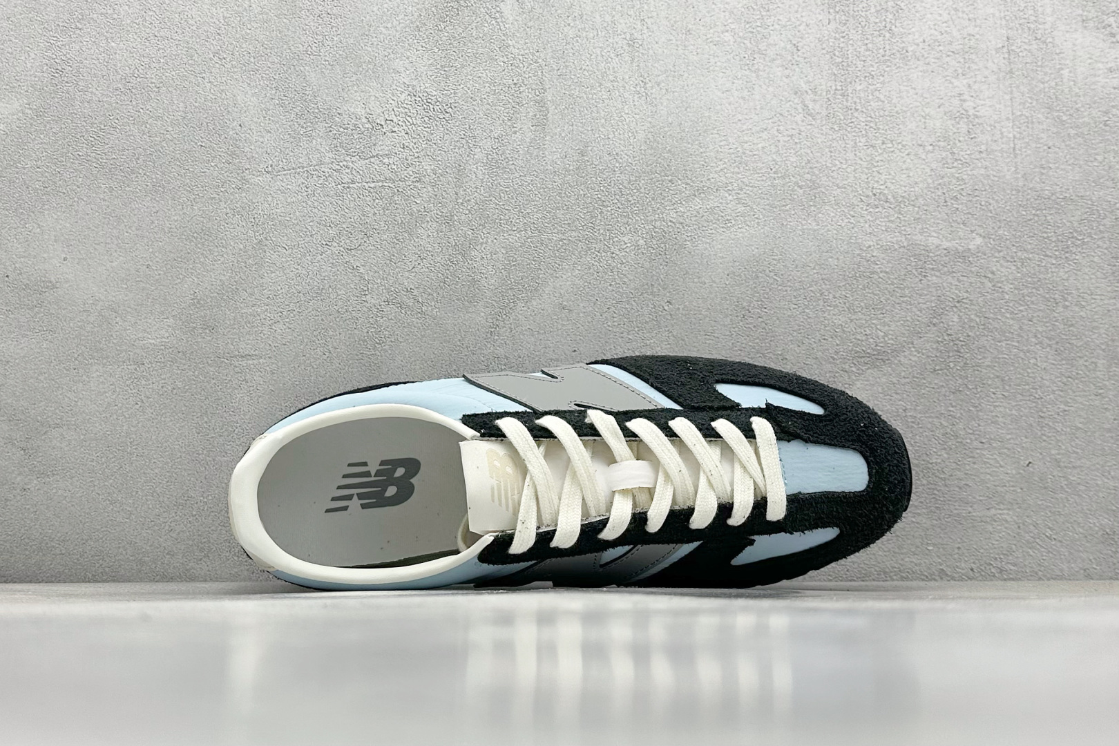 New Balance 471 New Spruce Ice Blue