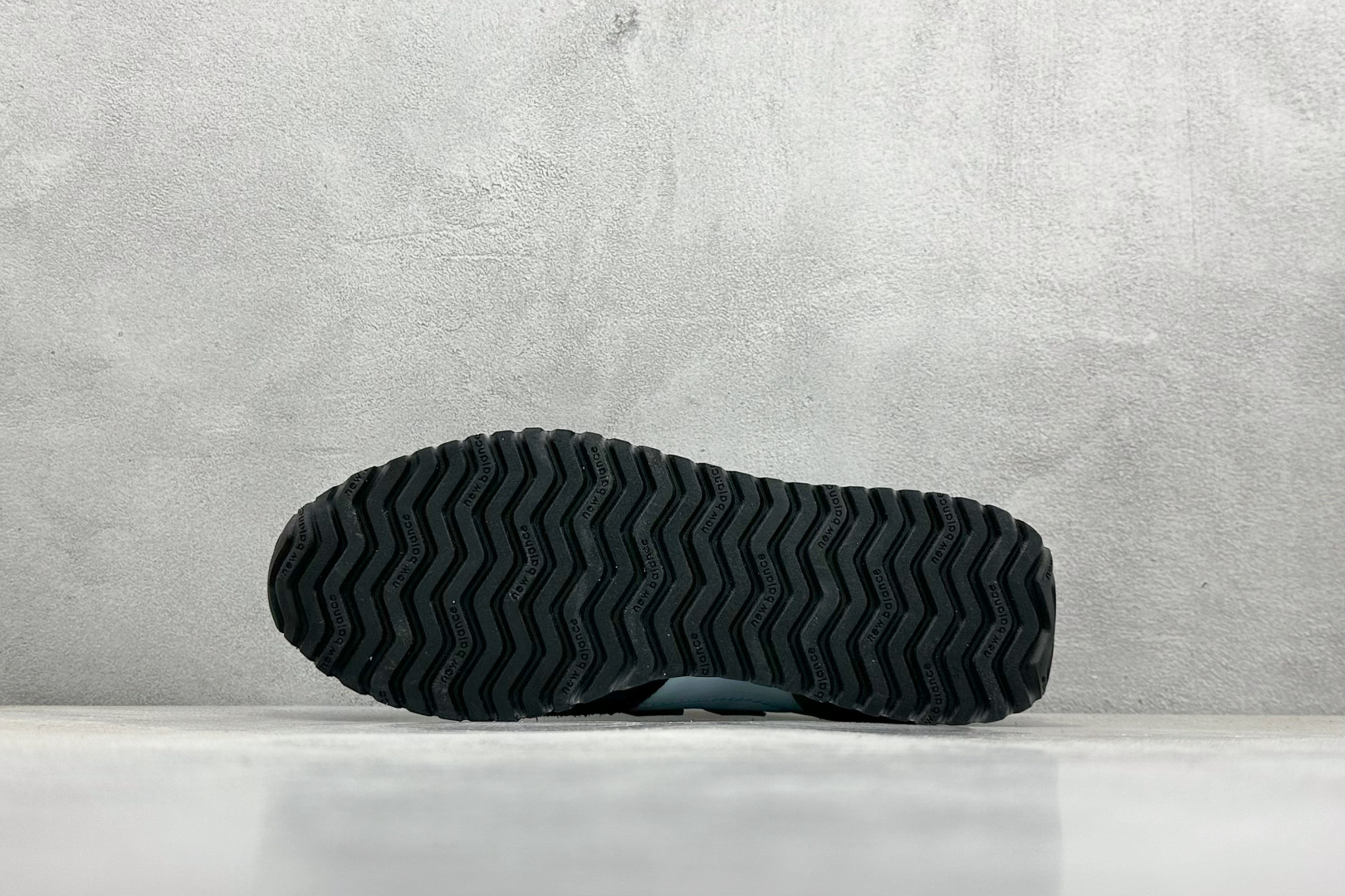 New Balance 471 New Spruce Ice Blue