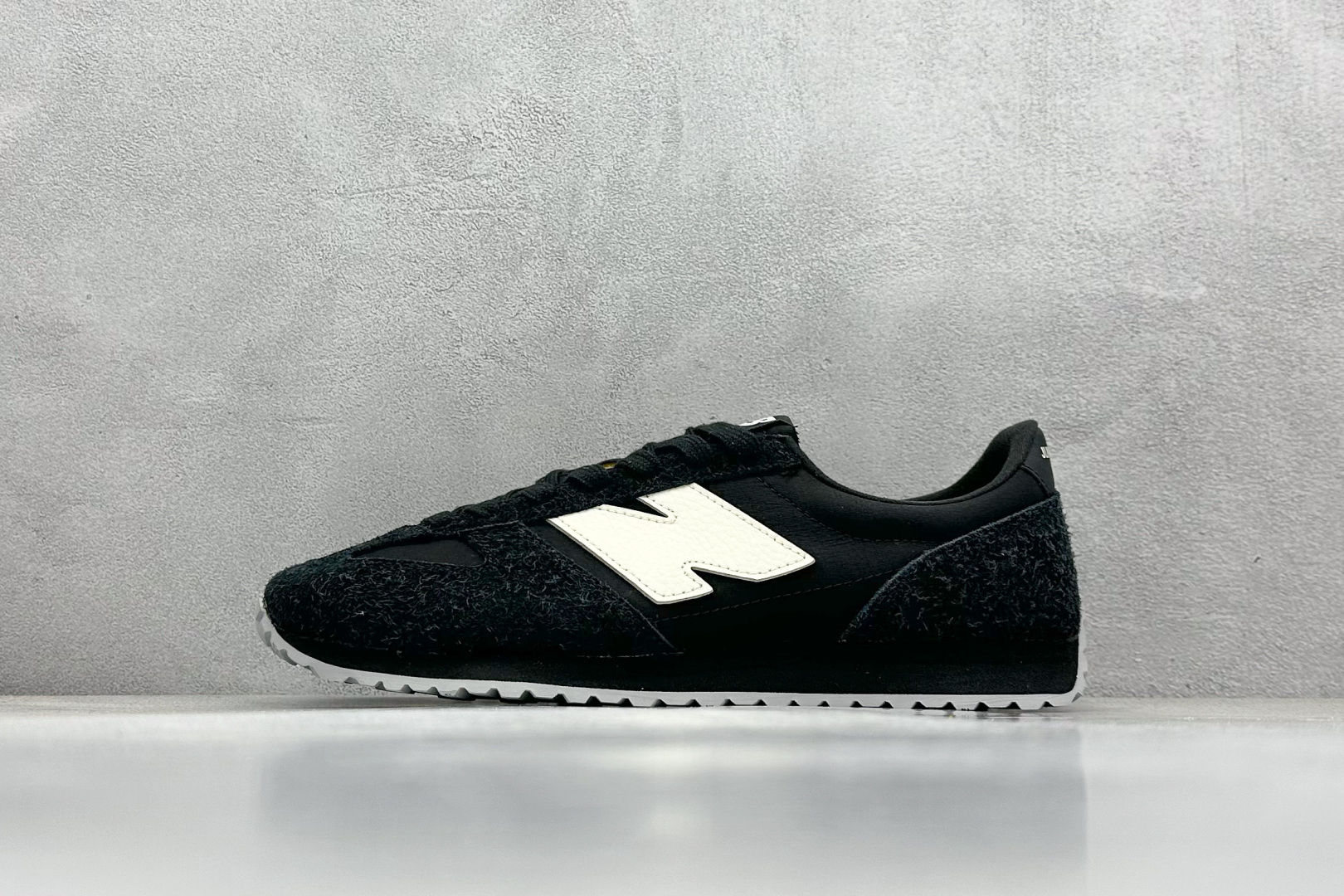 Junya Watanabe MAN x New Balance 471 Navy Blue
