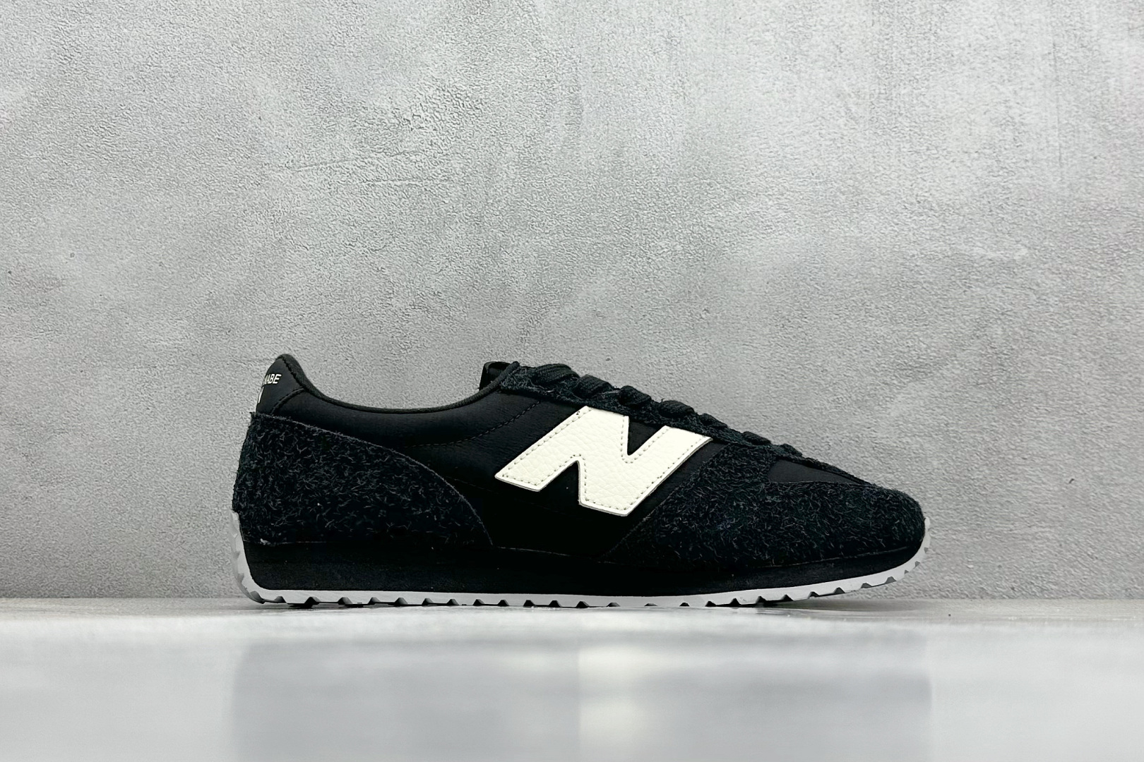 Junya Watanabe MAN x New Balance 471 Navy Blue