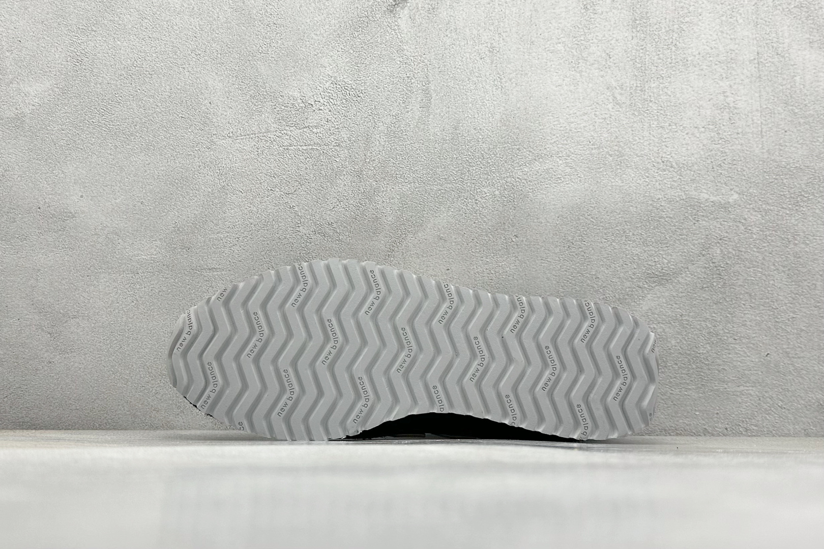 Junya Watanabe MAN x New Balance 471 Navy Blue