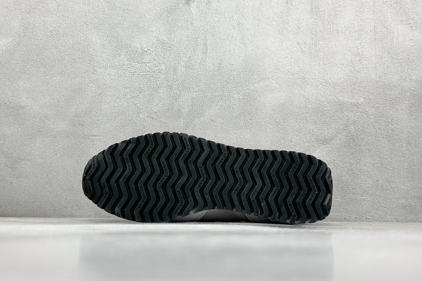 Junya Watanabe MAN x New Balance 471 in Grey