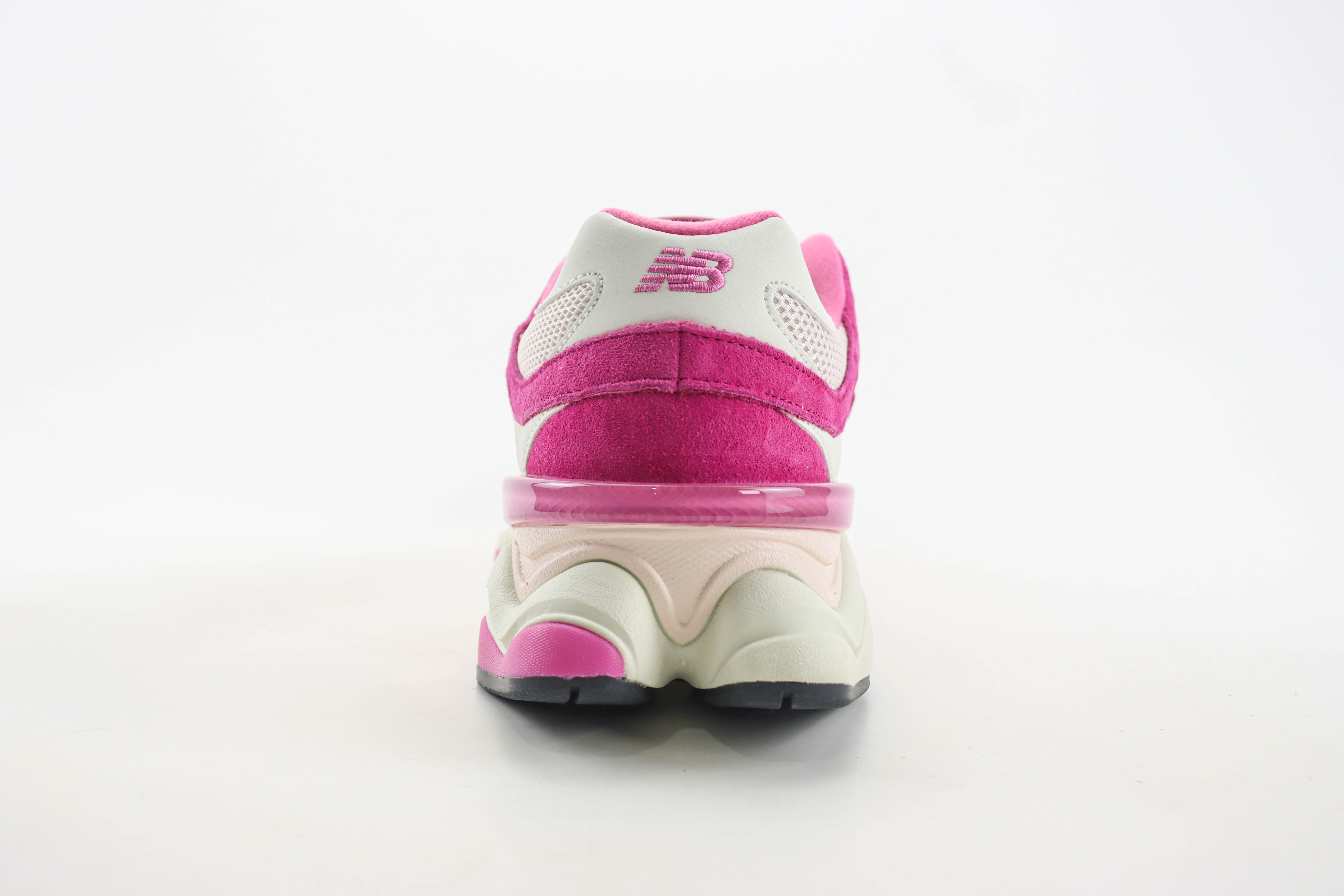 New Balance 9060 'Pink'