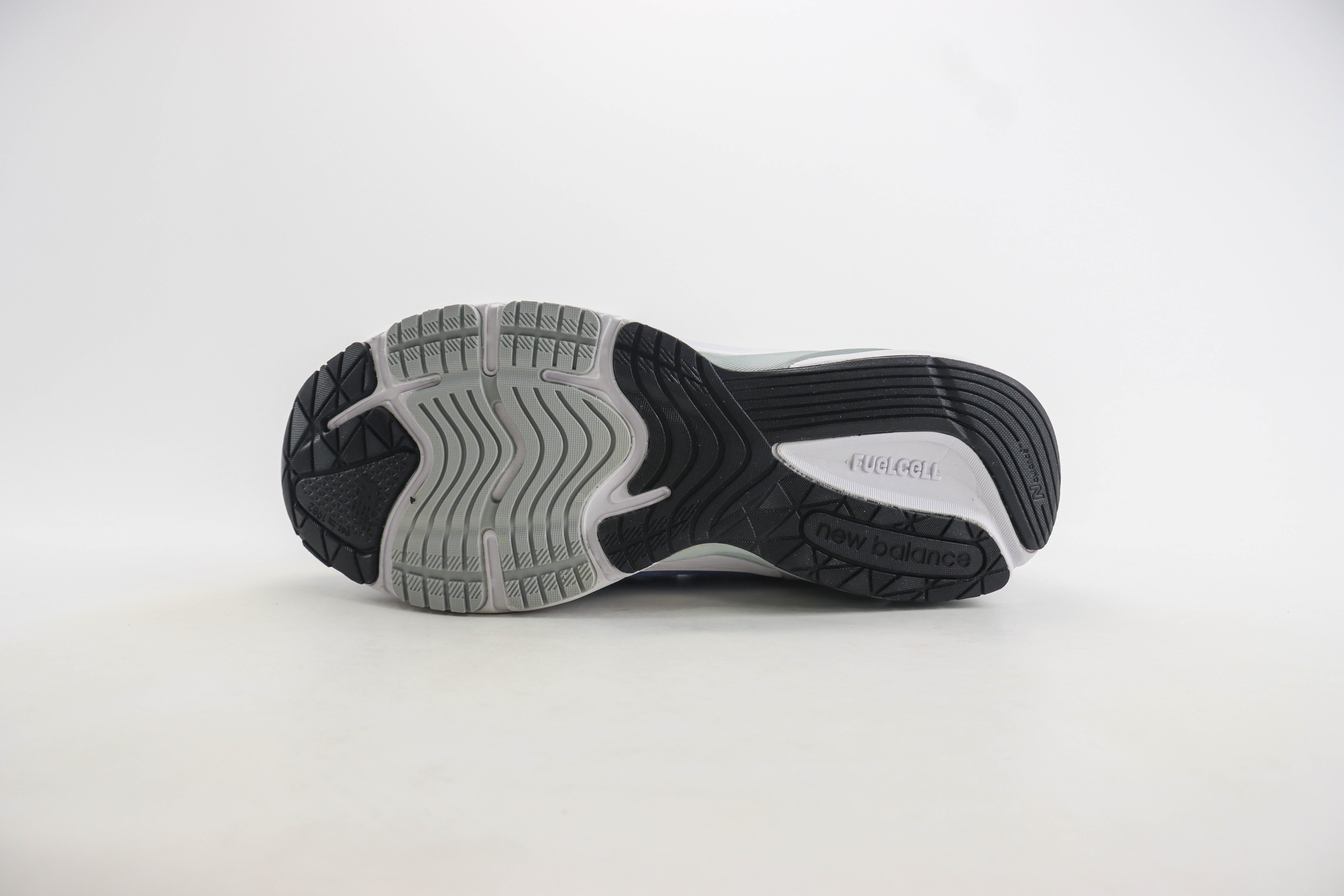 New Balance 990v6 Made in USA 'Purple'