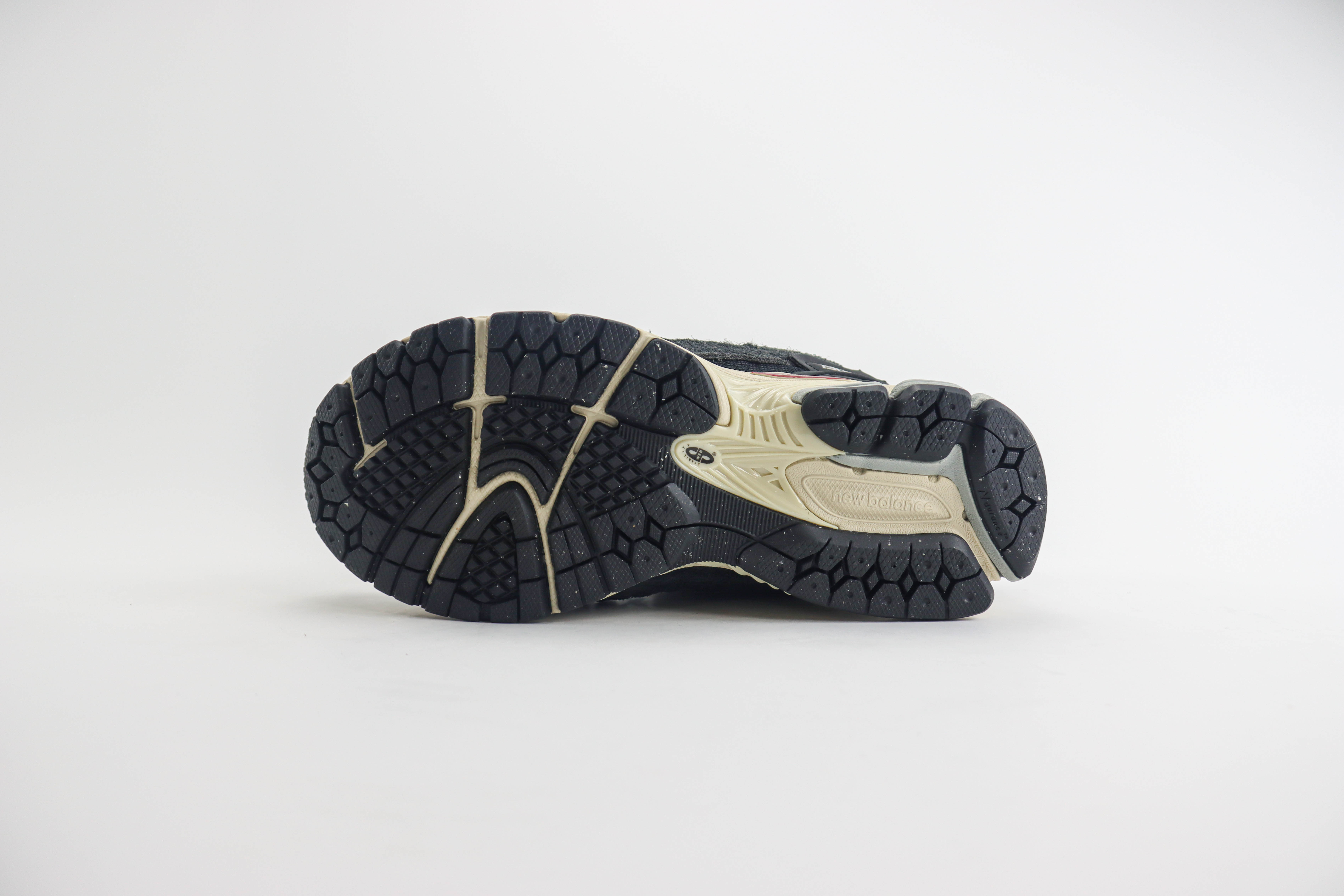 New Balance 1906R 'Protection Pack' Black