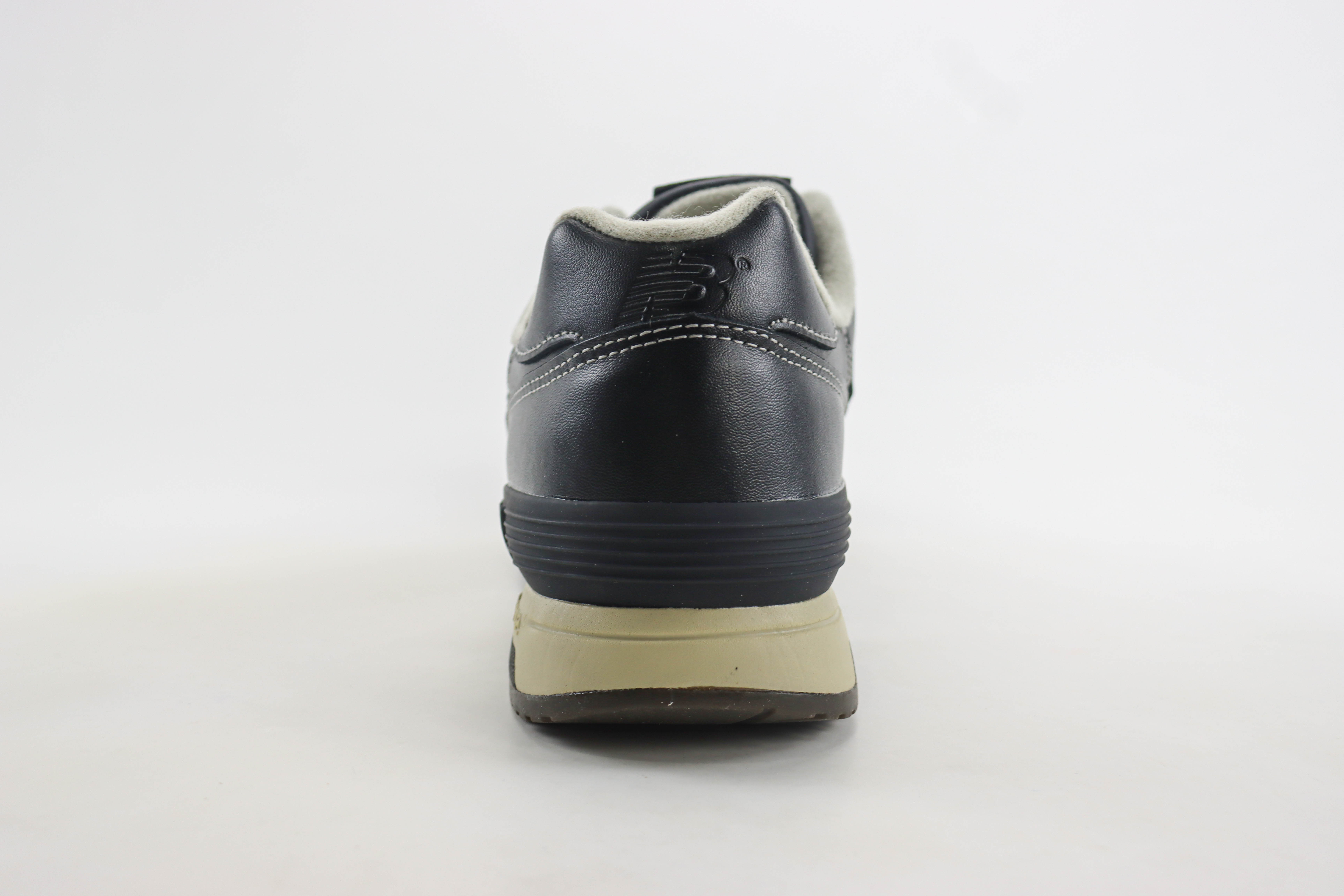 New Balance 1400 Series 'Black' 