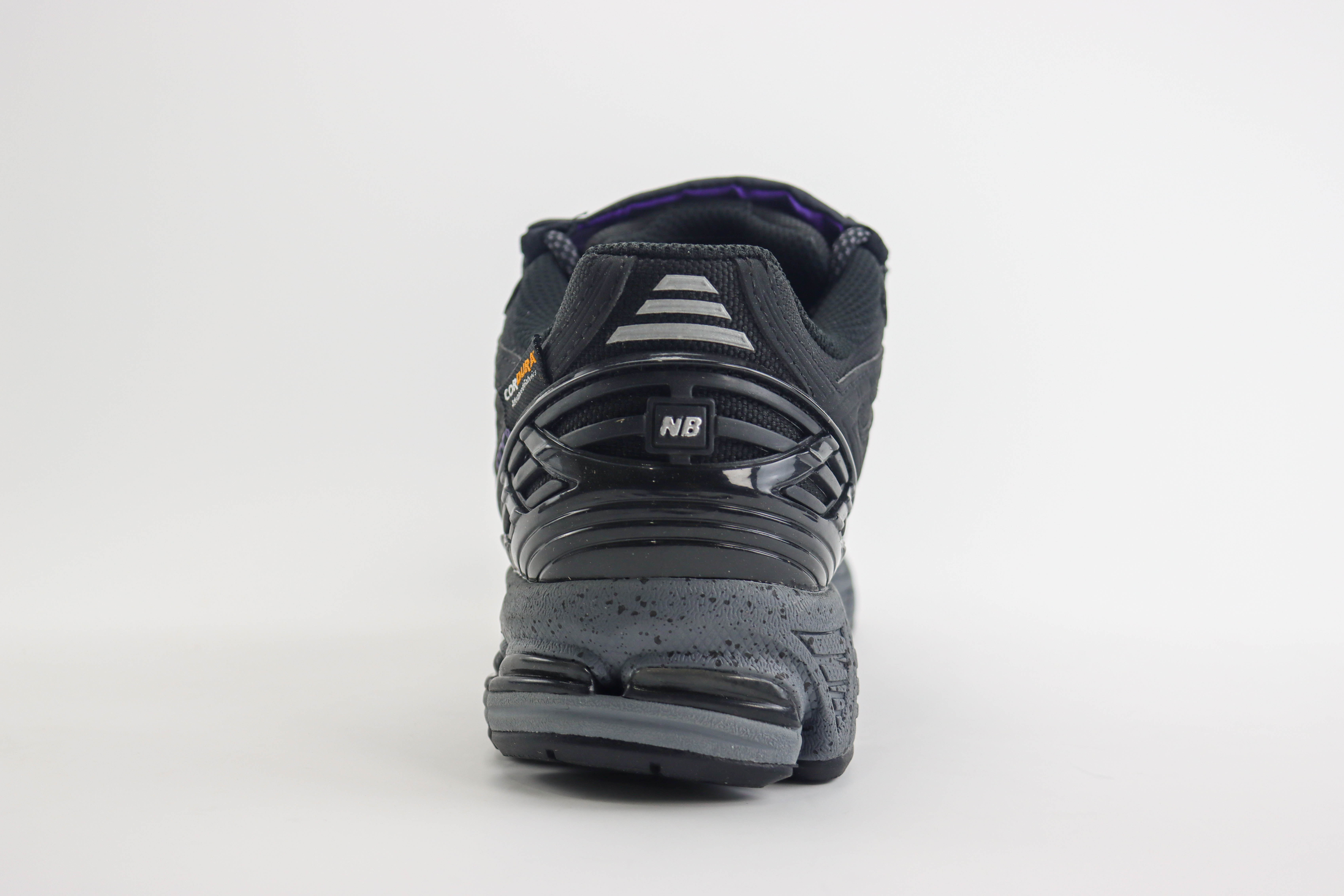 New Balance 1906R Cordura 'Pouch - Black'