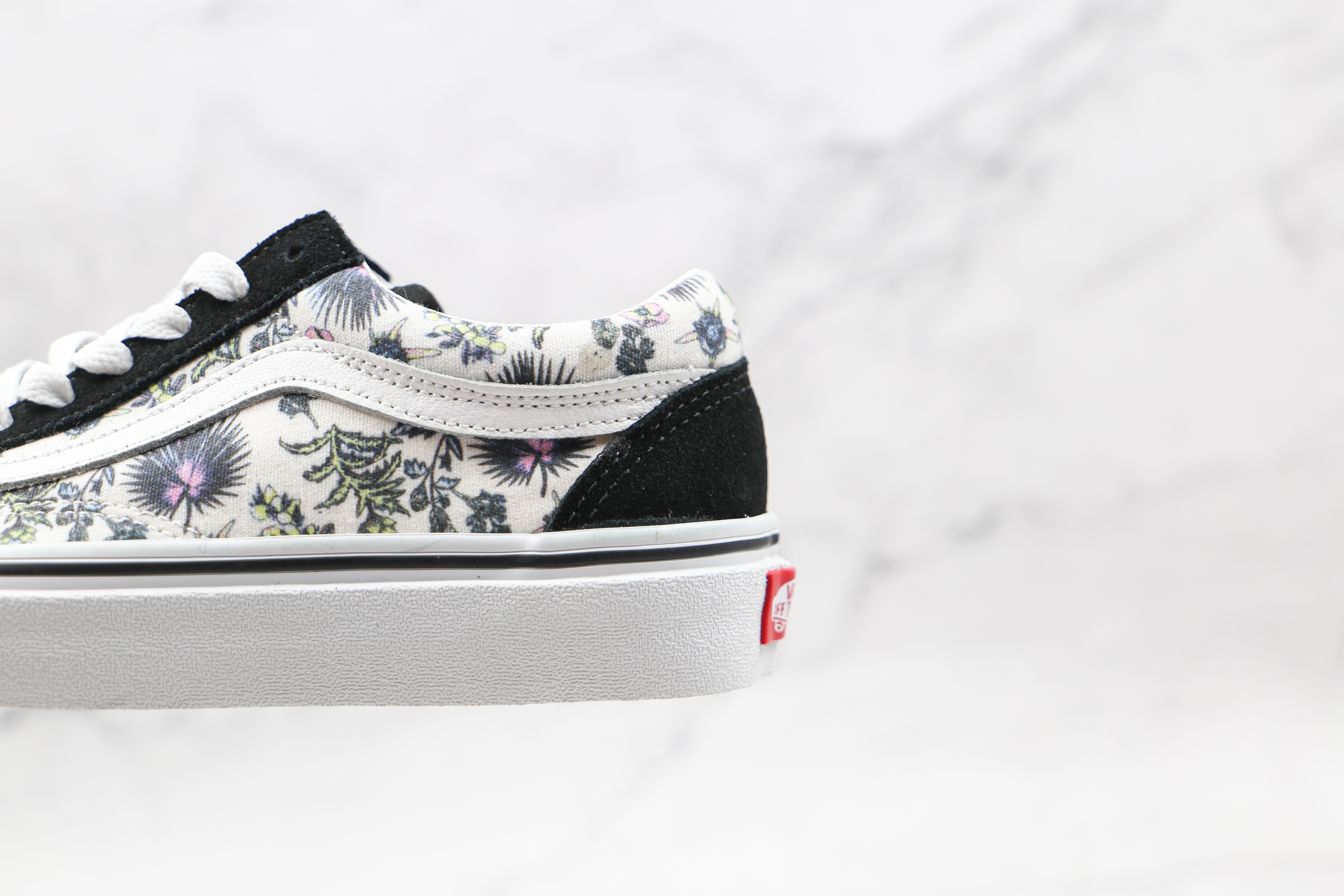 Vans Old Skool 'Paradise Floral'