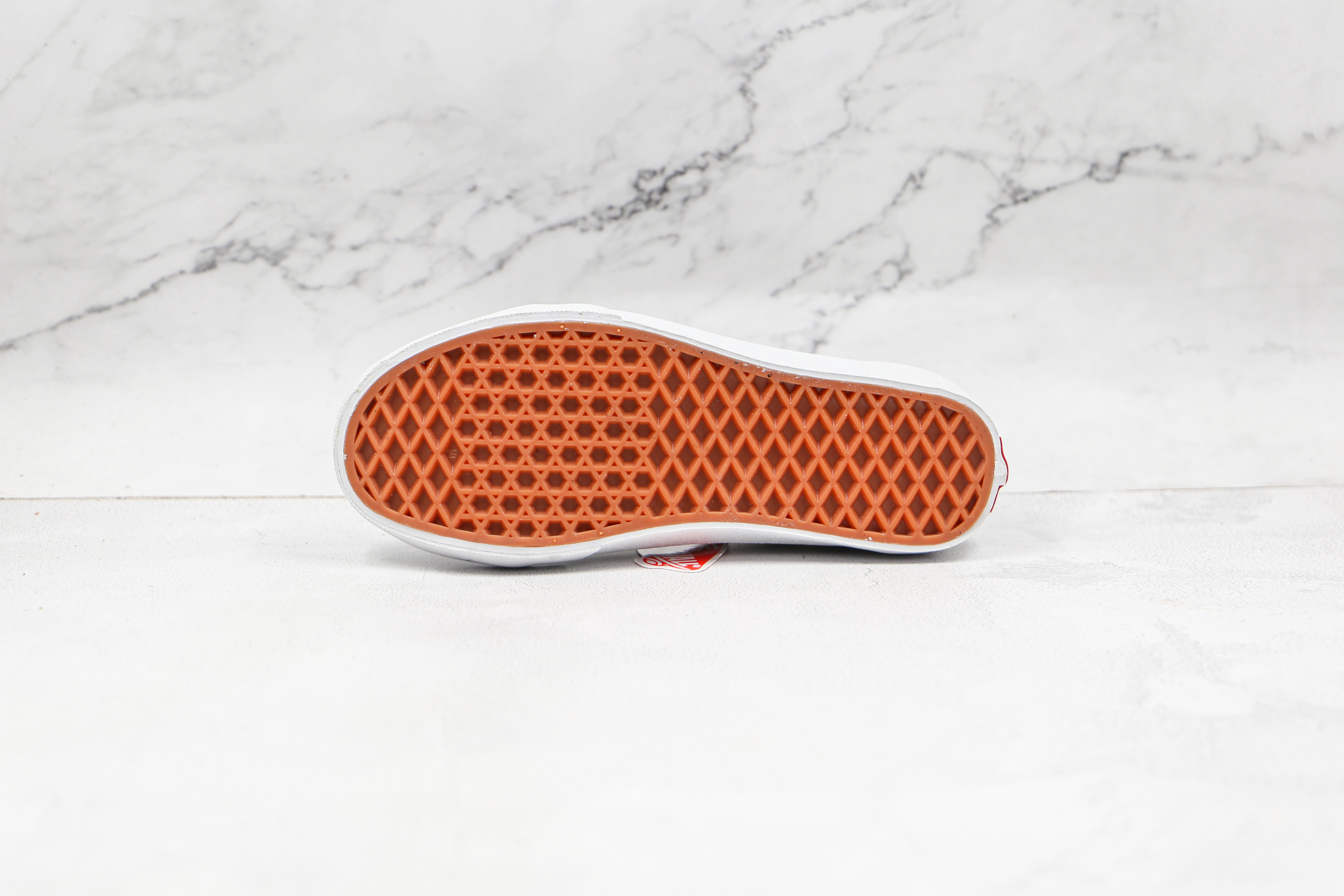 Vans Old Skool 'Paradise Floral'