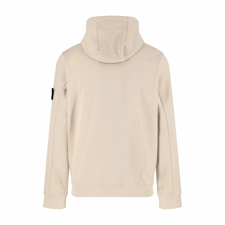 Stone Island Hoodie