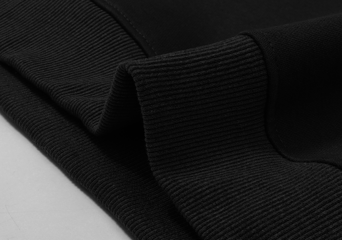 AMIRI Eagle Hollywood-California Hoodie