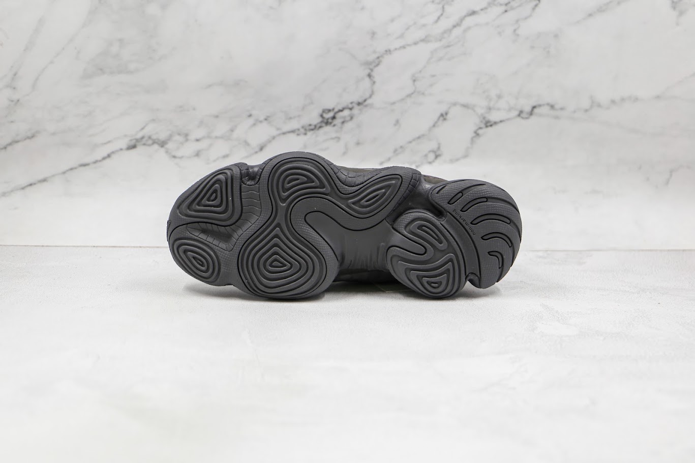 Adidas Yeezy 500 'Utility'